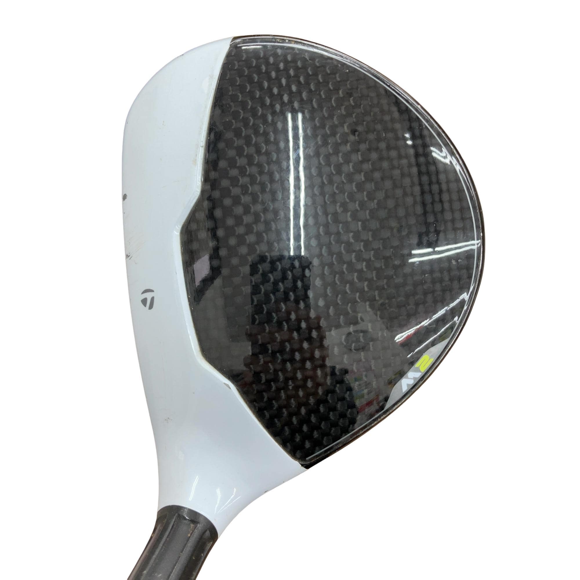 �l�Q�i�Q�O�P�V�j�@�T�v�@�t�r�`