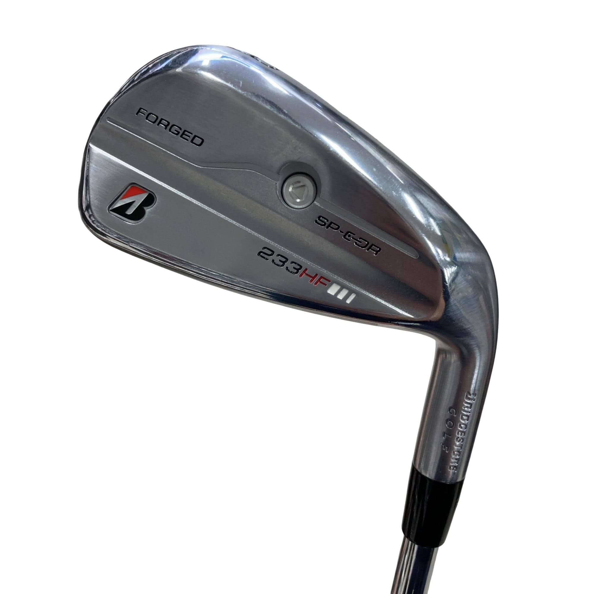 aqhcfdrsnmd@QRRge@Tri{FT{Zbgj