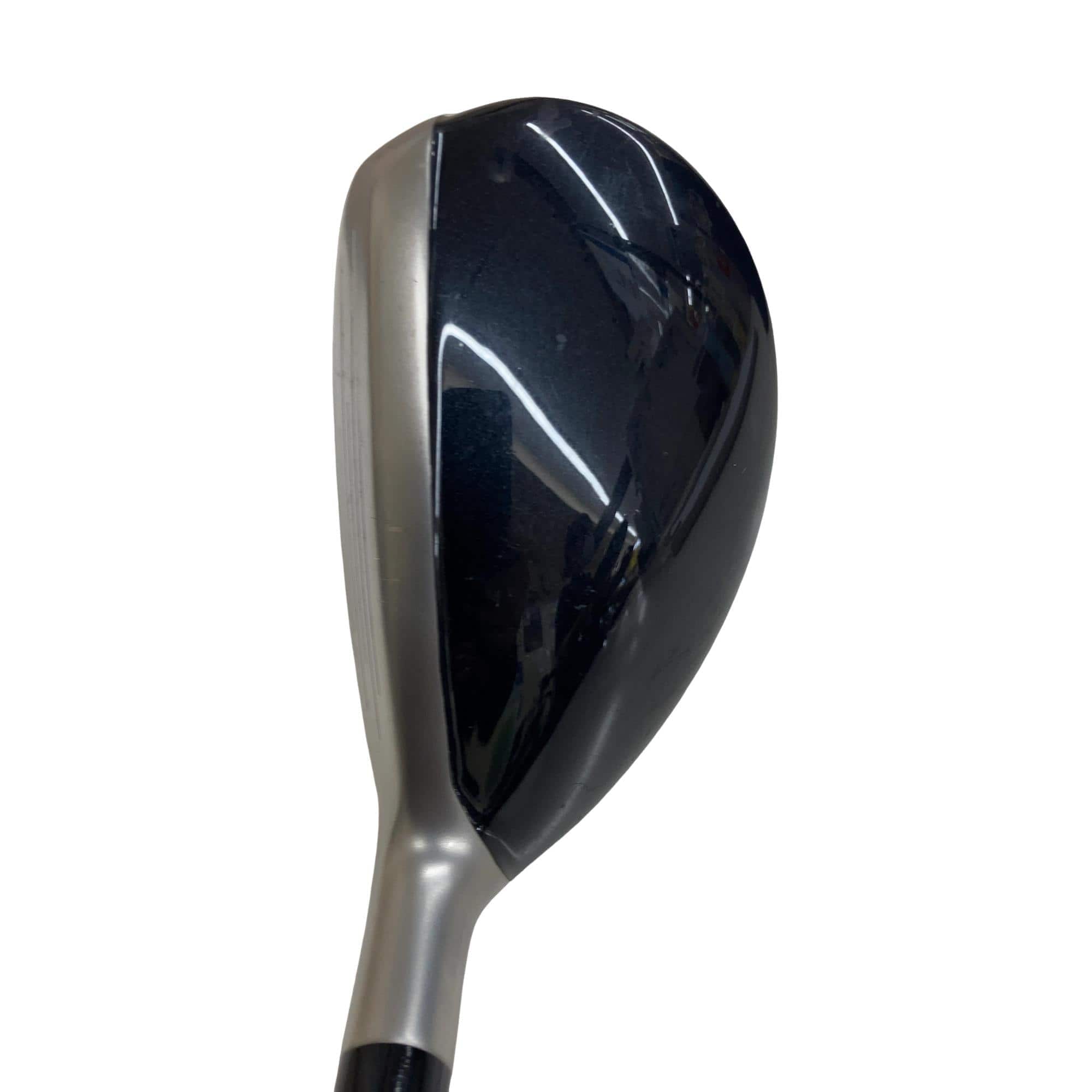 中古 ダンロップ SRIXON AD HYBRID（2007