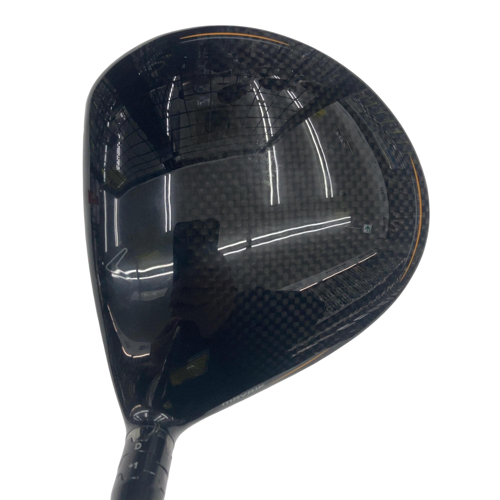 l`uqhj@rtaydqnibdj@PODT°