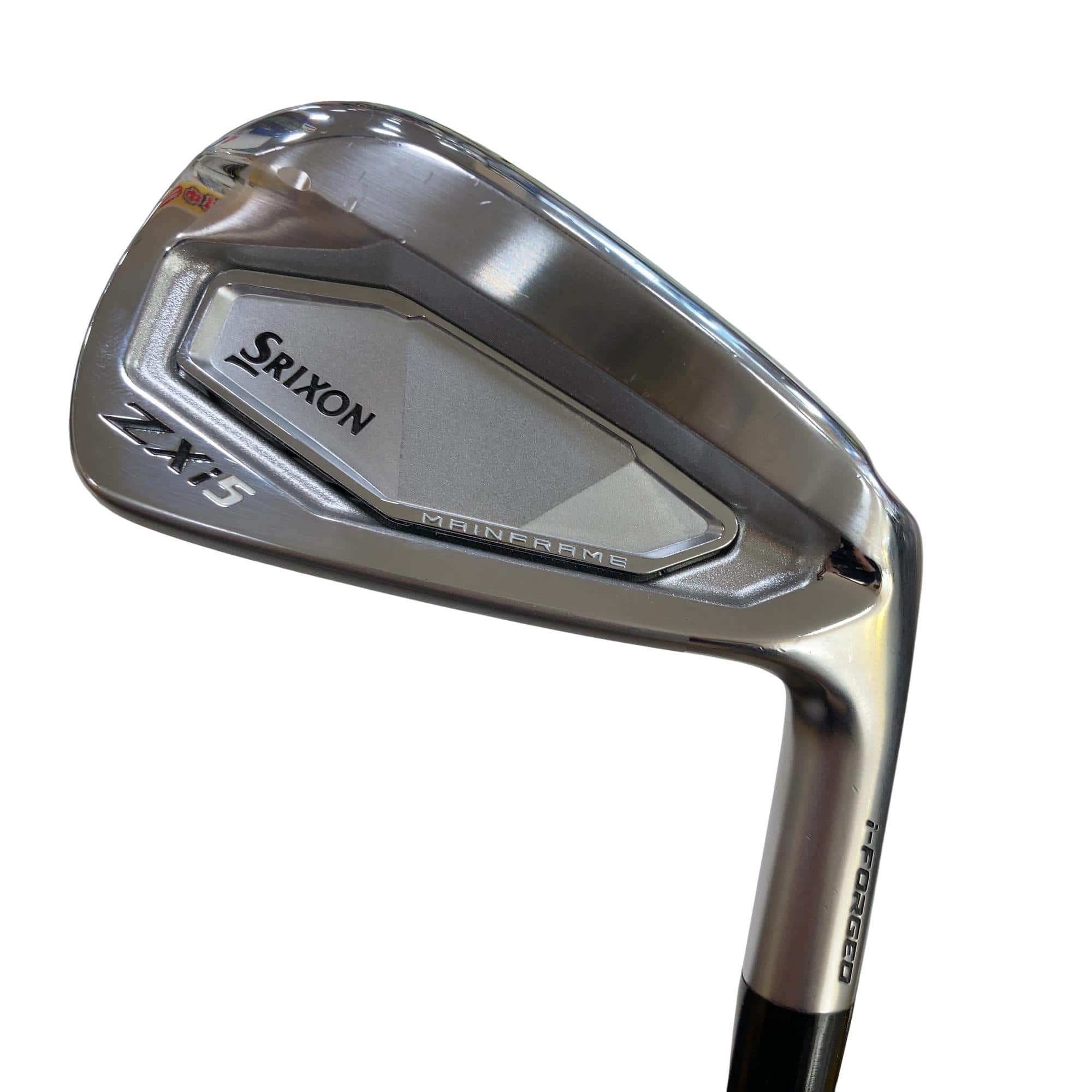 �r�q�h�w�n�m�@�y�w���T�@�U�r�i���{���F�U�{�Z�b�g�j