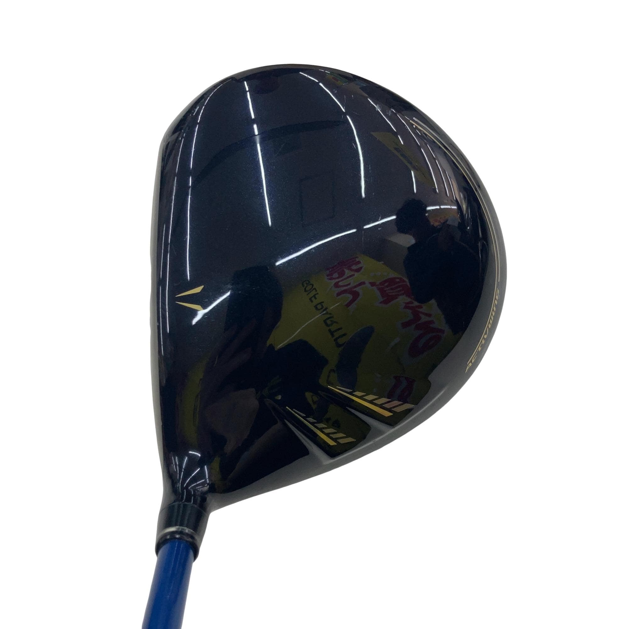 �w�w�h�n�i�Q�O�Q�S�j�@�P�O�D�T°