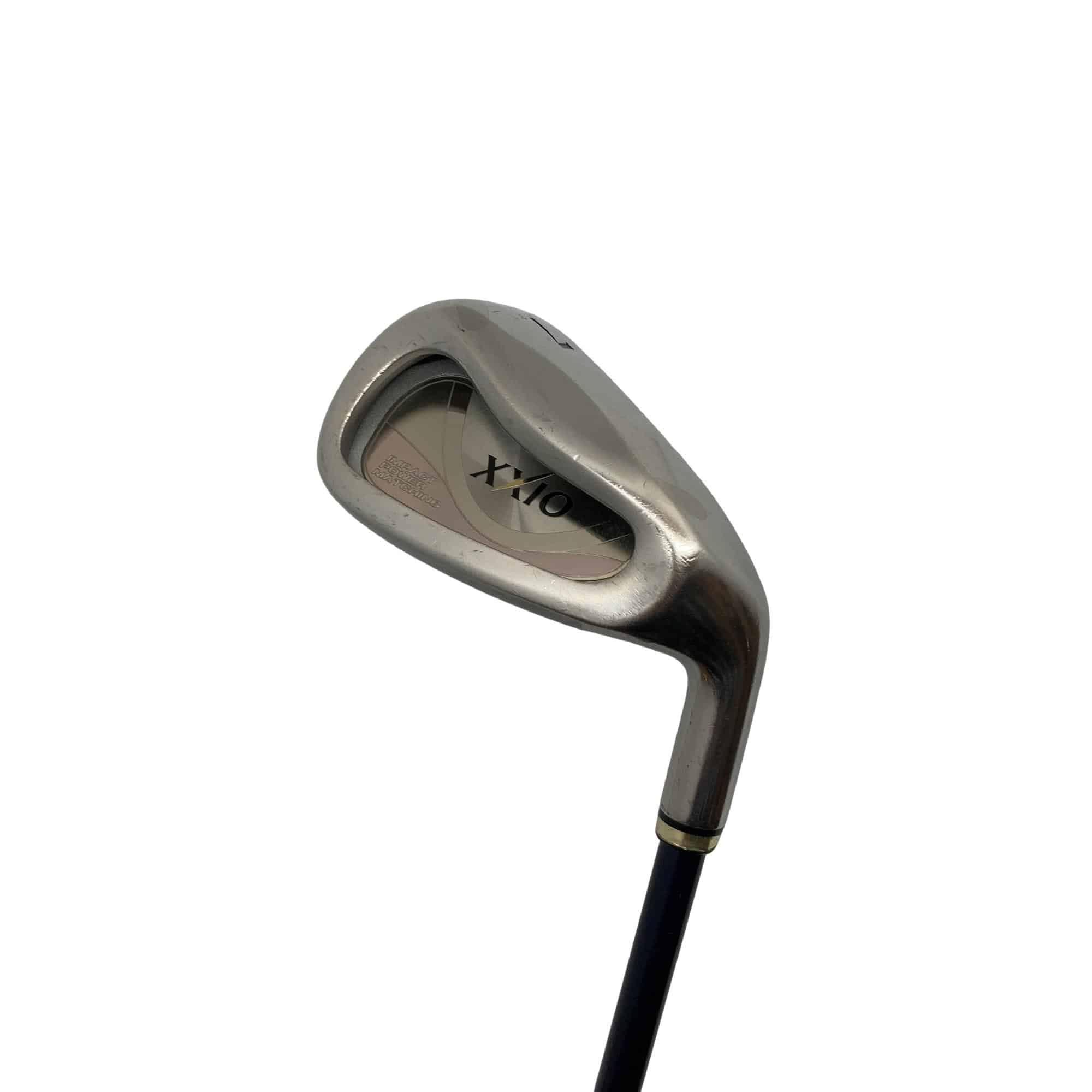 �w�w�h�n�i�Q�O�O�U�j�@�@�U�r�@���f�B�[�X�i���{���F�U�{�Z�b�g�j