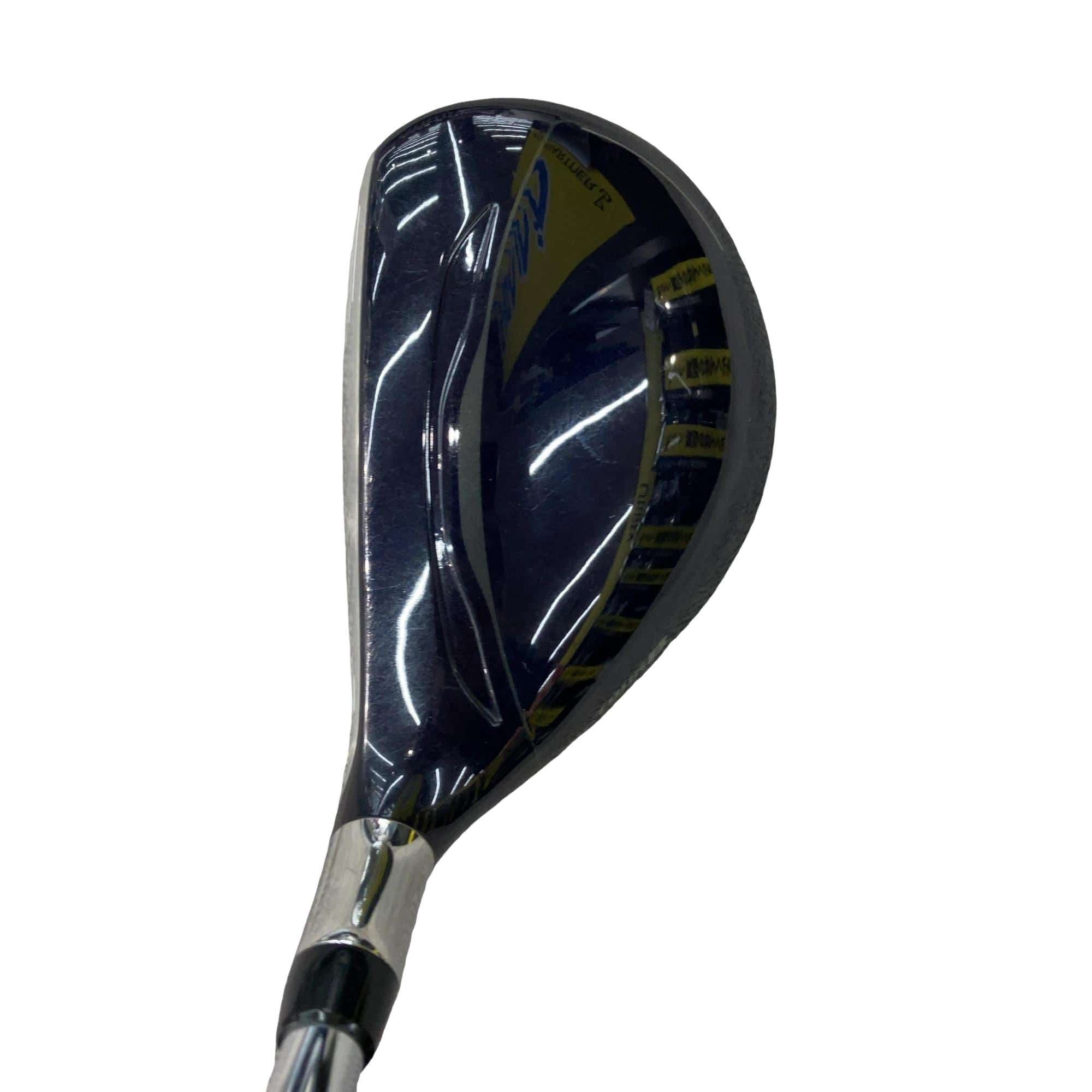 �s�n�t�q�@�a�@�i�f�q�i�Q�O�P�X�j�@�t�R