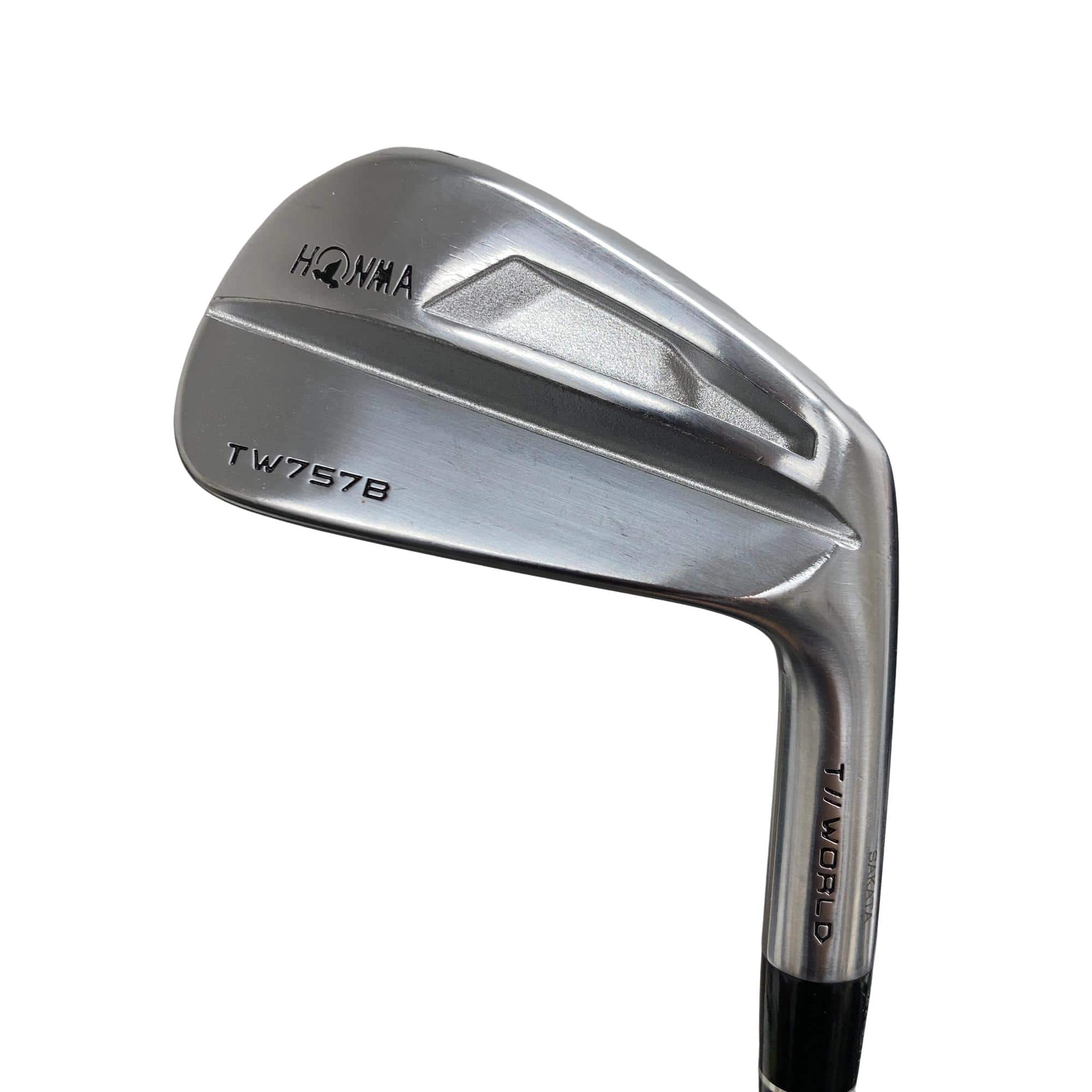 �s�n�t�q�@�v�n�q�k�c�@�s�v�V�T�V�a�@�U�r�i���{���F�U�{�Z�b�g�j