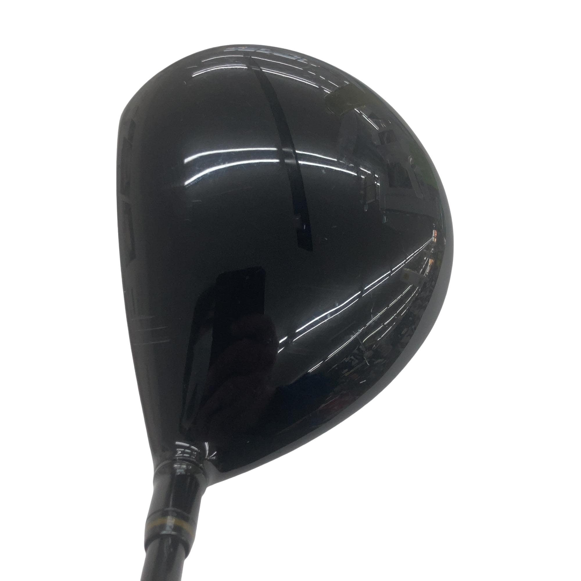 �n�m�n�e�e�@�{�i�o�k�t�r�j�i�Q�O�P�O�j�@�w�o�@�@�X°