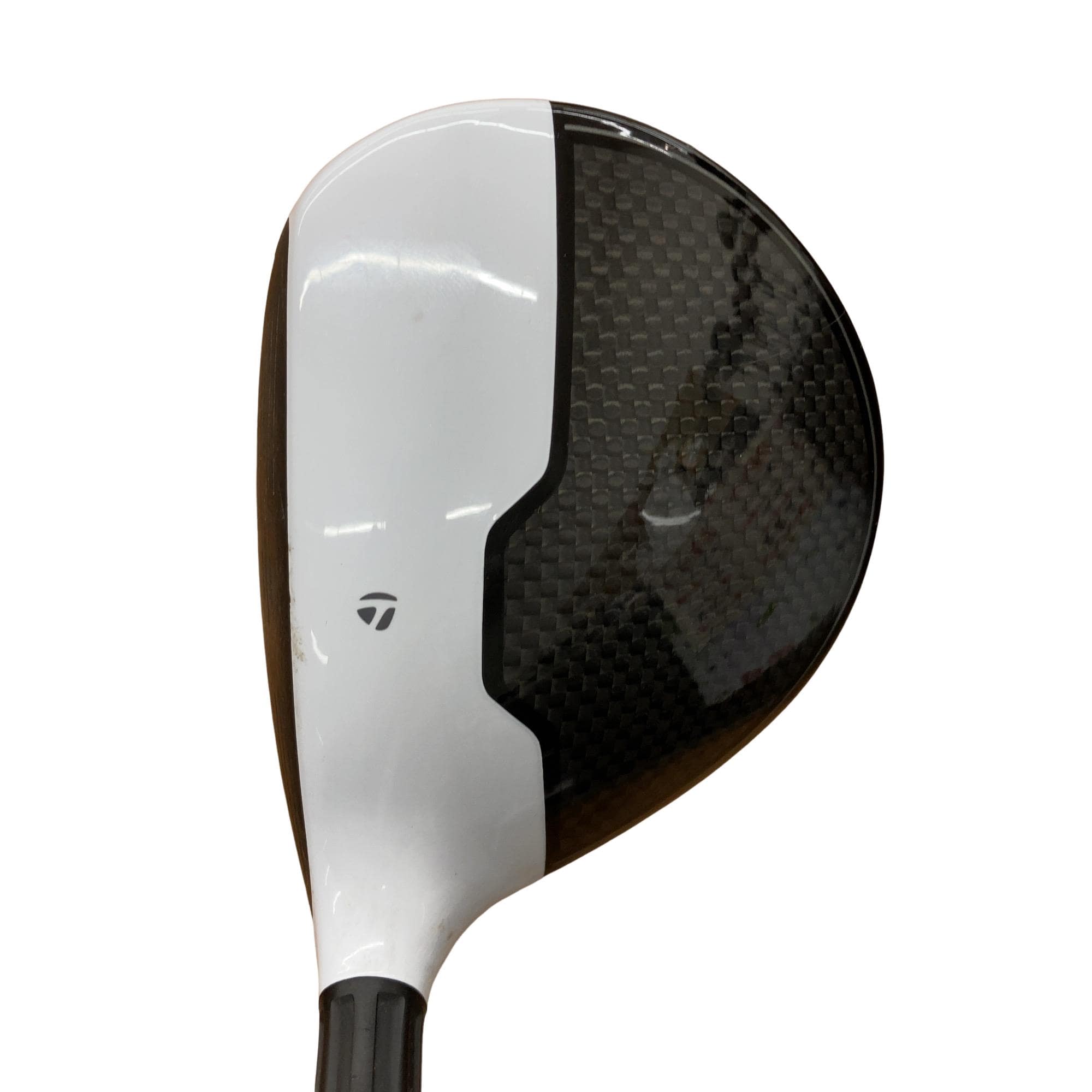 �l�Q�@�R�v