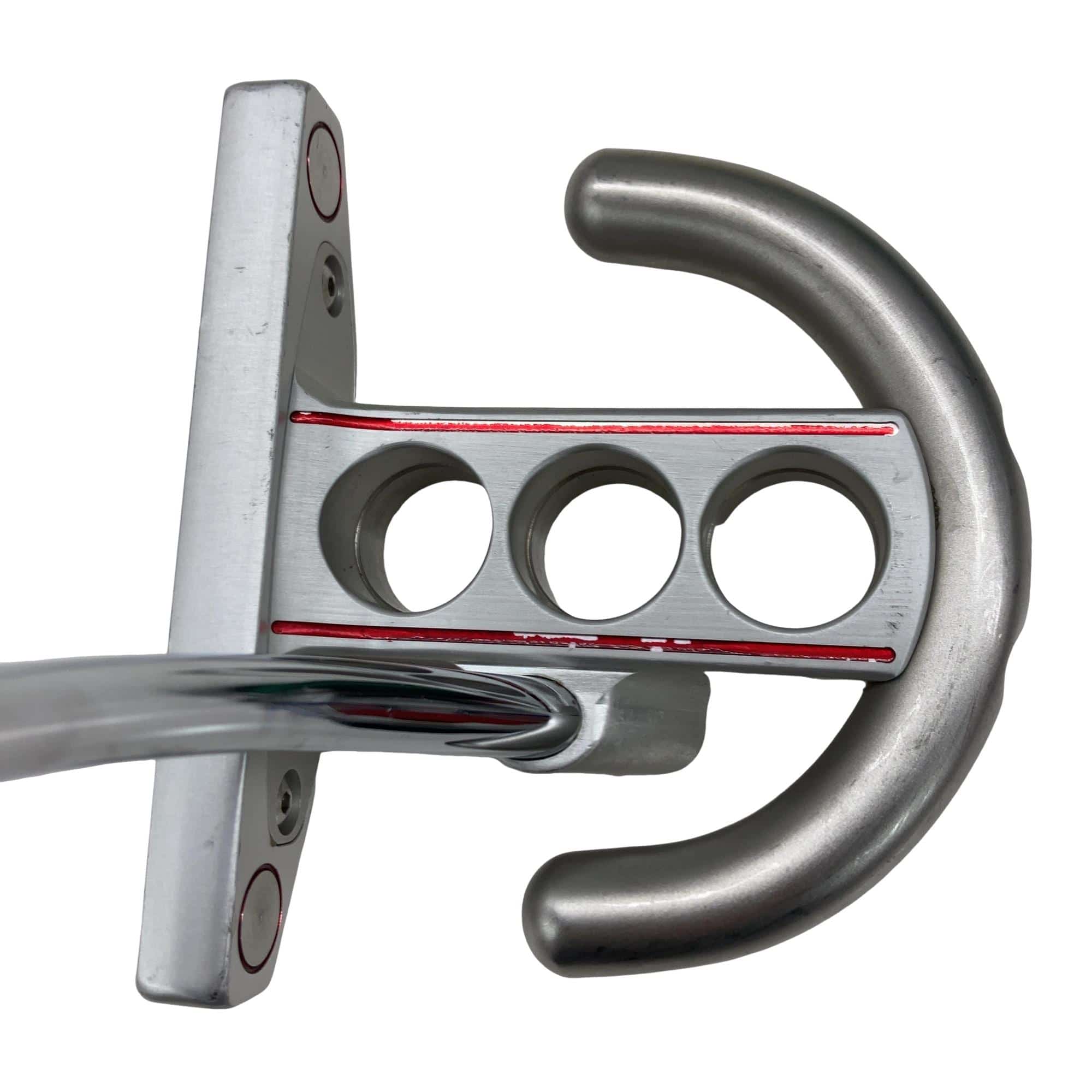 �r�b�n�s�s�x�@�b�`�l�d�q�n�m�@�������������@�l�h�c�@�S�S�C���`