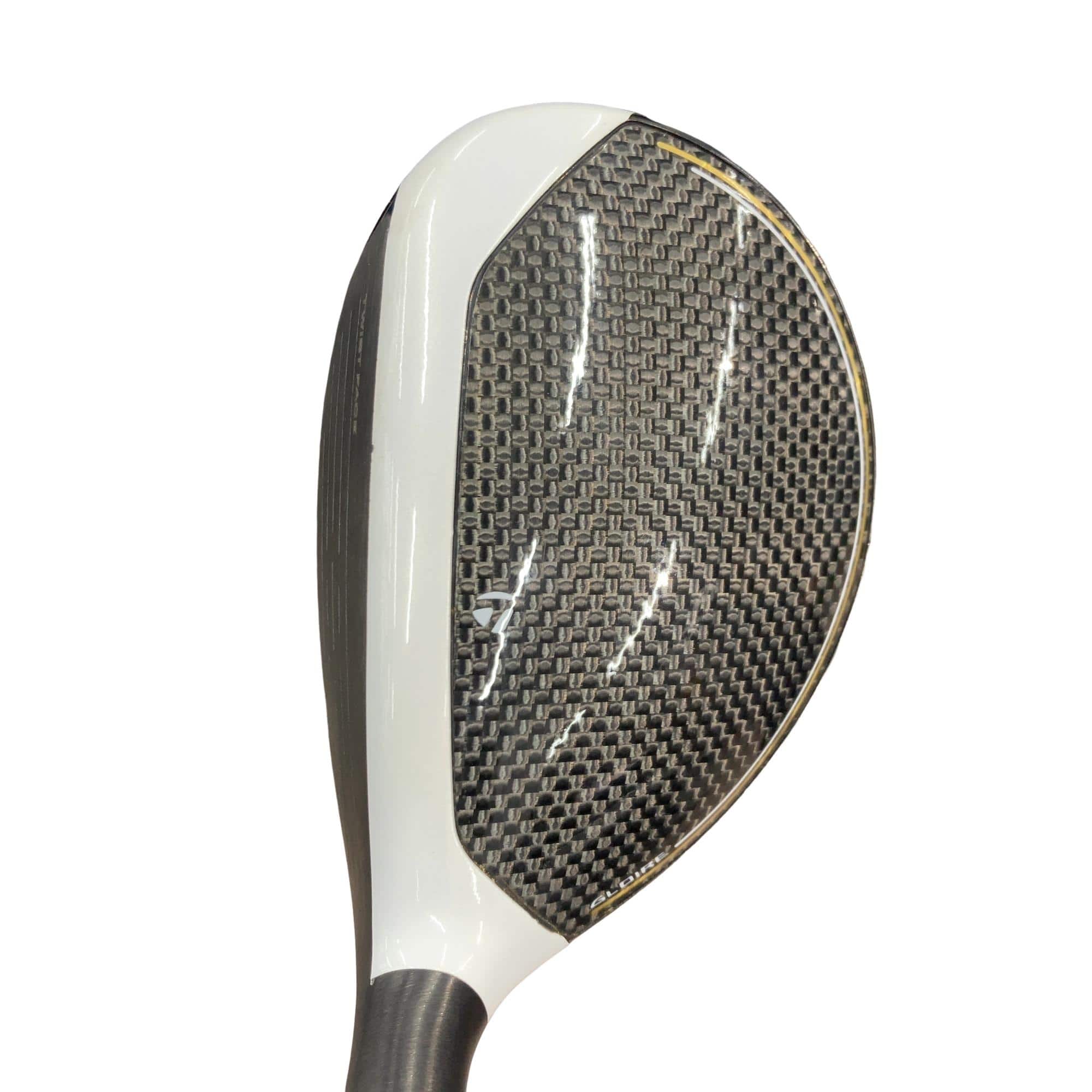 �r�s�d�`�k�s�g�@�f�k�n�h�q�d�@�t�S