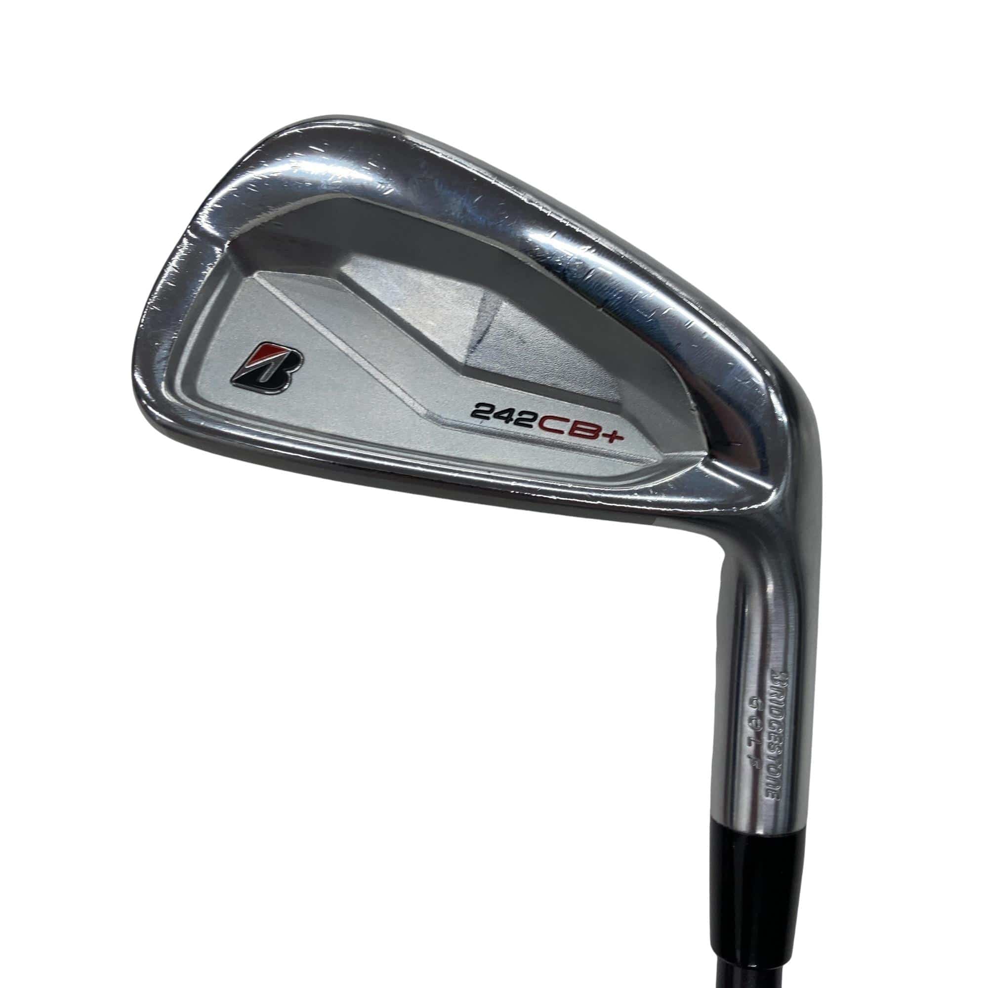 �a�q�h�c�f�d�r�s�n�m�d�@�Q�S�Q�b�a�{�@�U�r�i���{���F�U�{�Z�b�g�j