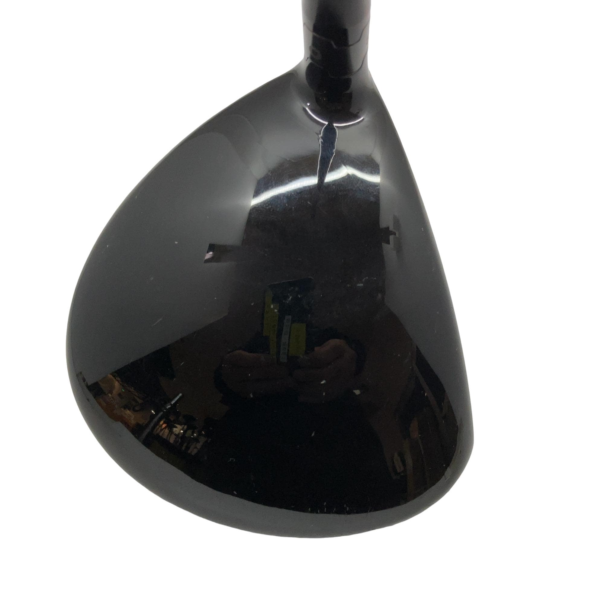 �q�`�y�q�@�e�h�s�@�P�O�D�T°