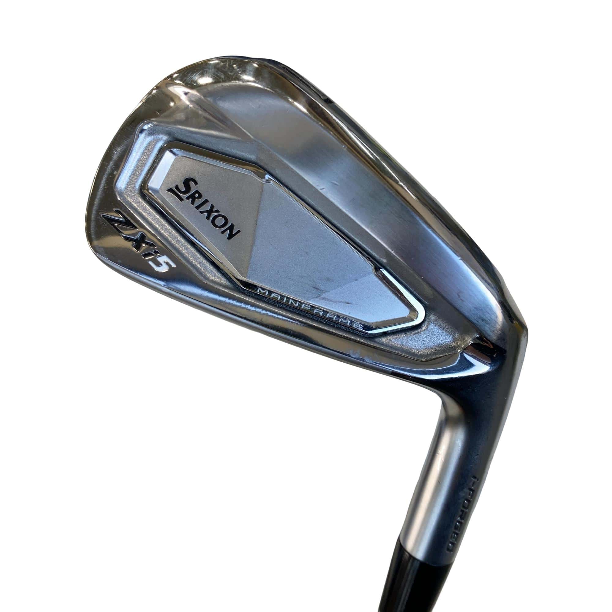 �r�q�h�w�n�m�@�y�w���T�@�U�r�i���{���F�U�{�Z�b�g�j