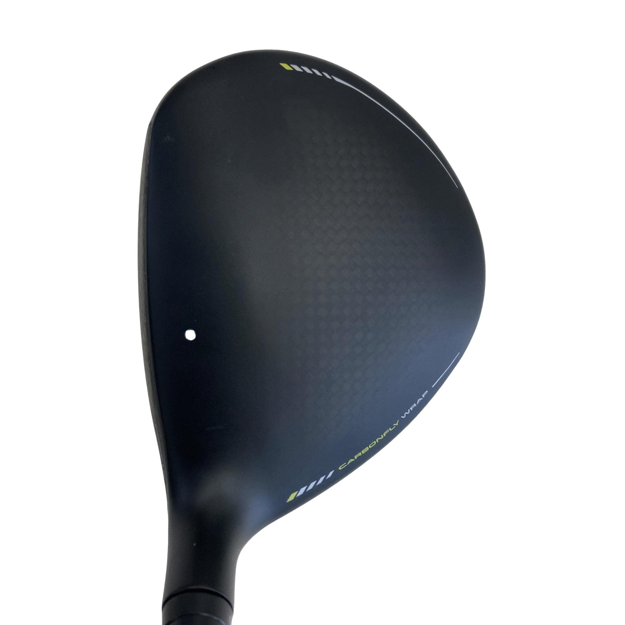 �f�S�R�O�@�l�`�w�@�R�v
