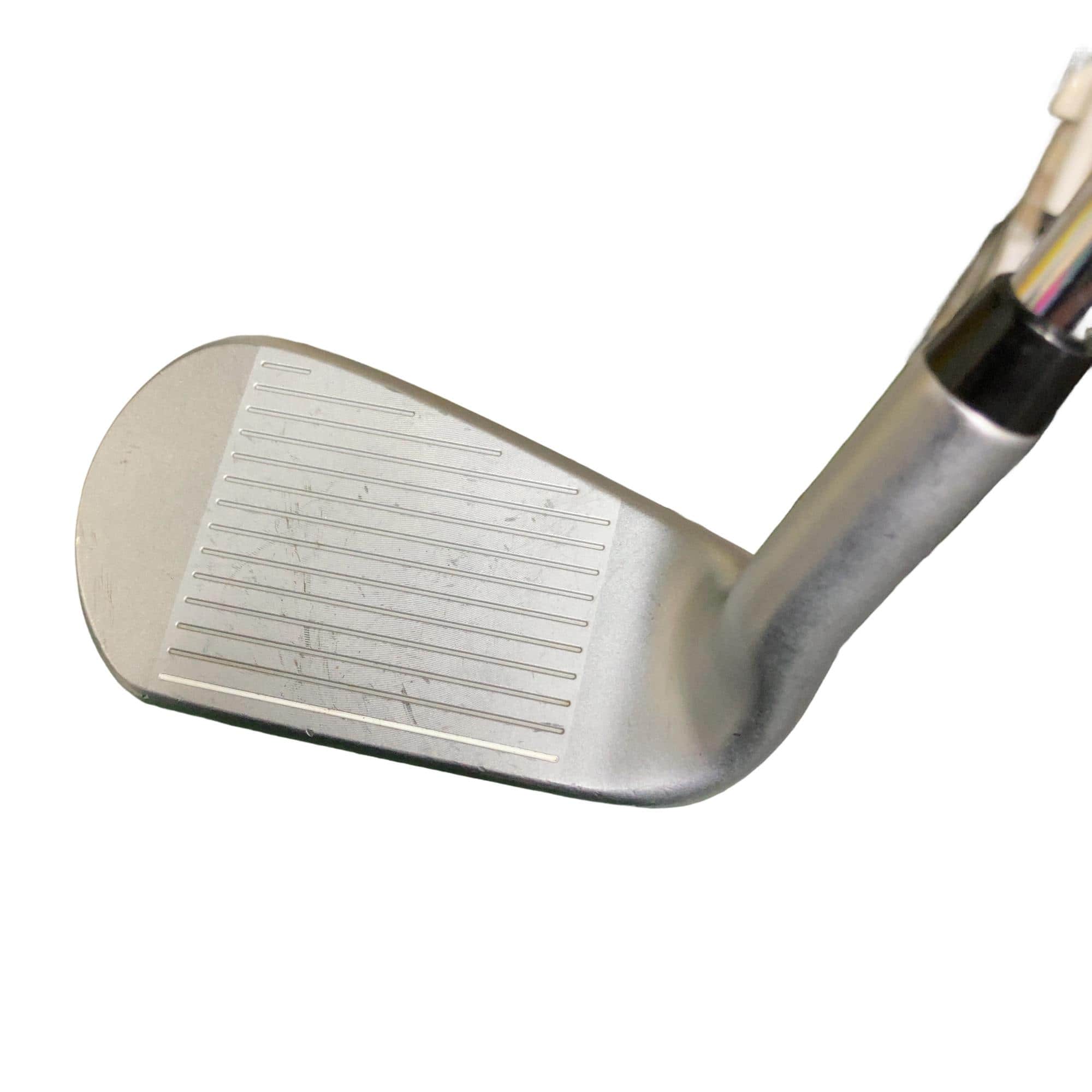 �c�������������@�e�����������@�v���������@�c�e�v�|�P�P�X�@�T�T°�@�R�S�C���`�i�W�����{�O���b�v�j