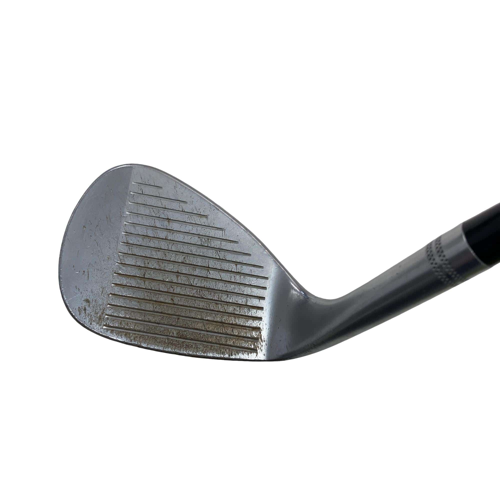 �u�n�j�d�x�@�s�u�c�E�F�b�W�@�T�W�l