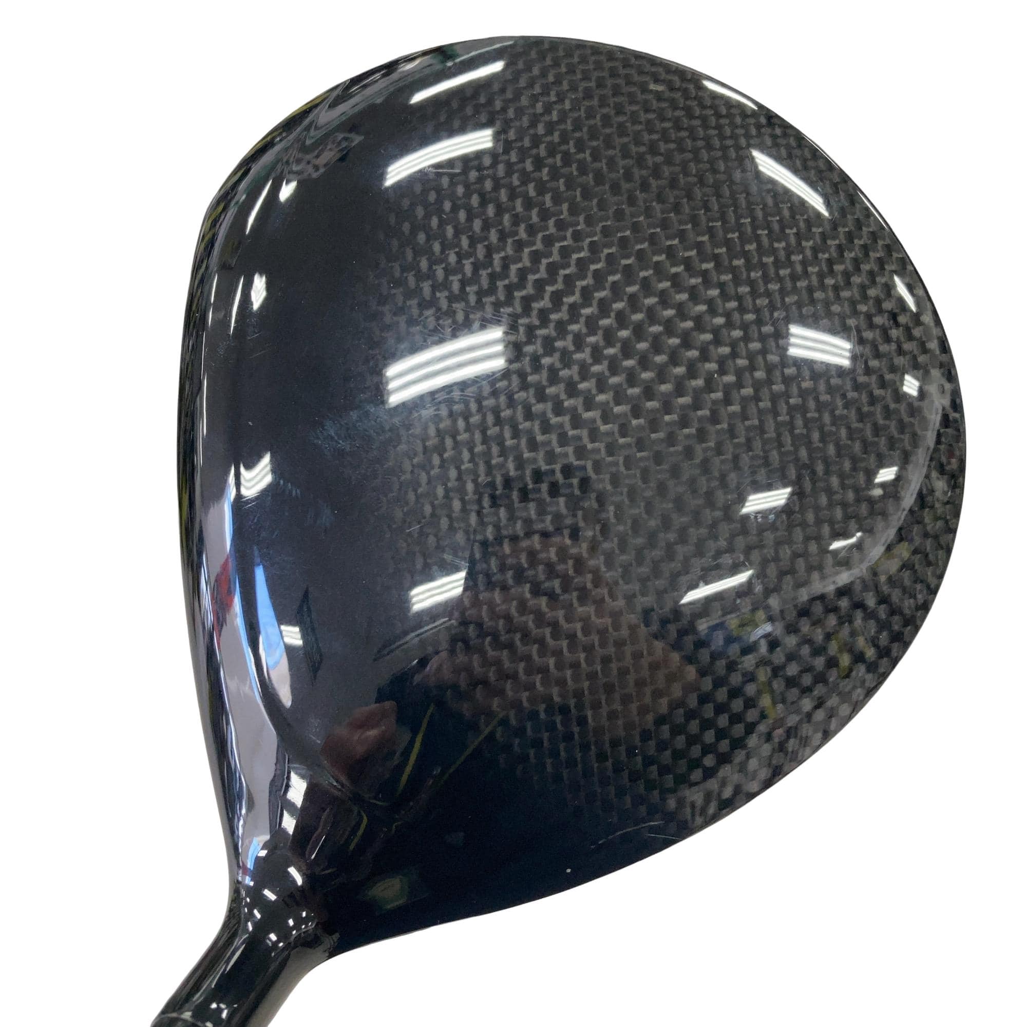 �l�`�i�d�r�s�x�@�b�n�m�p�t�d�r�s�i�Q�O�Q�Q�j�@�P�O�D�T°