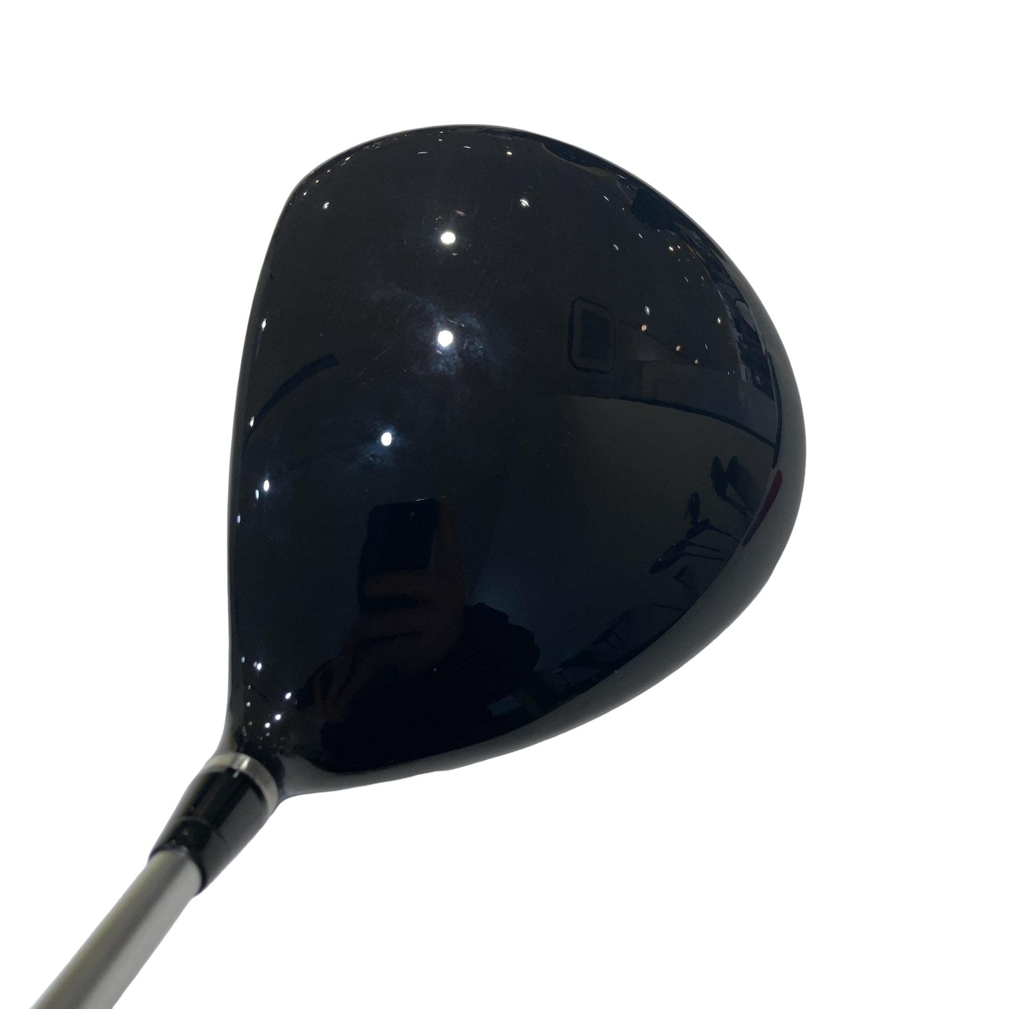 �q�l�w�@�Q�P�U�@�@�X�D�T°