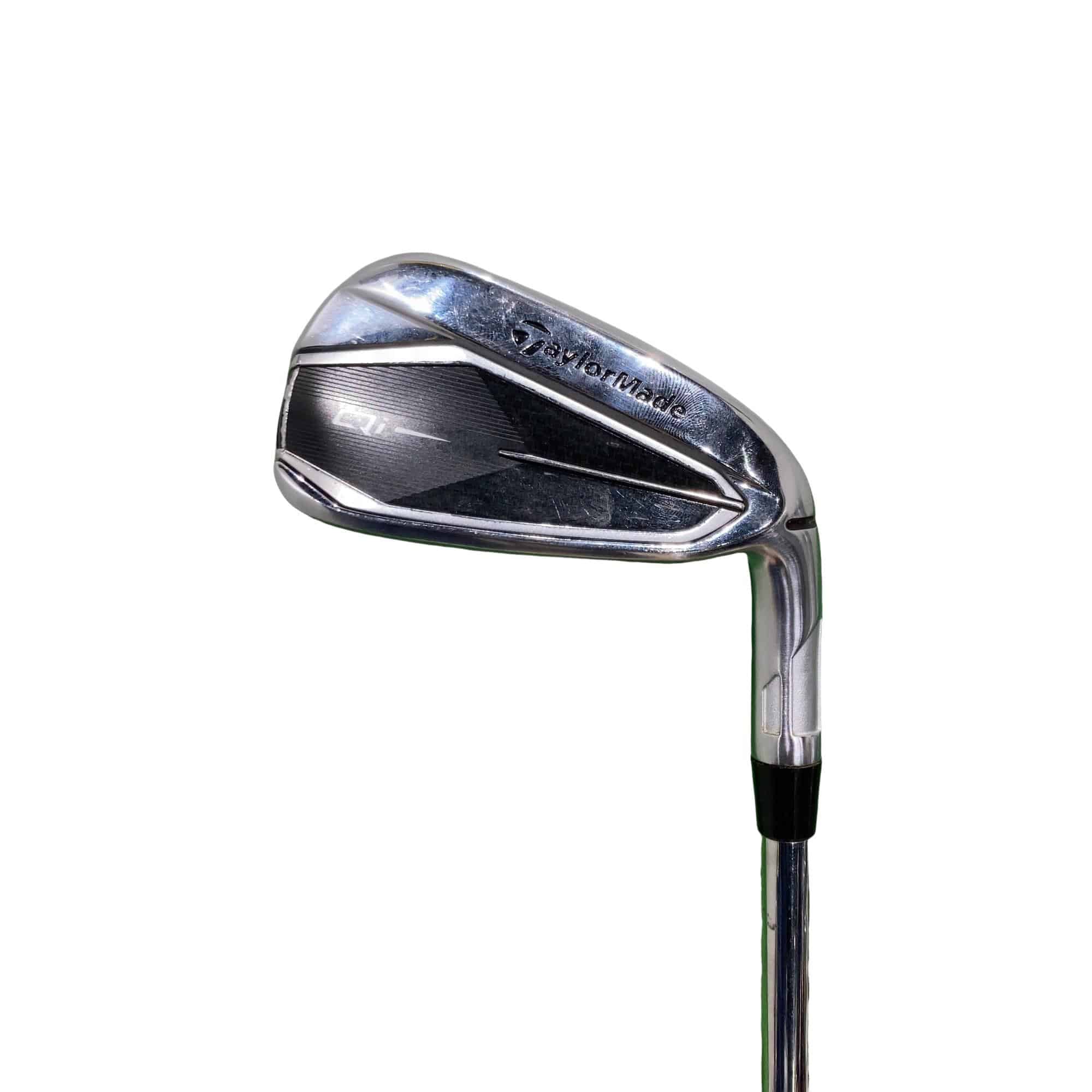 �p���@�@�T�r�i���{���F�T�{�Z�b�g�j