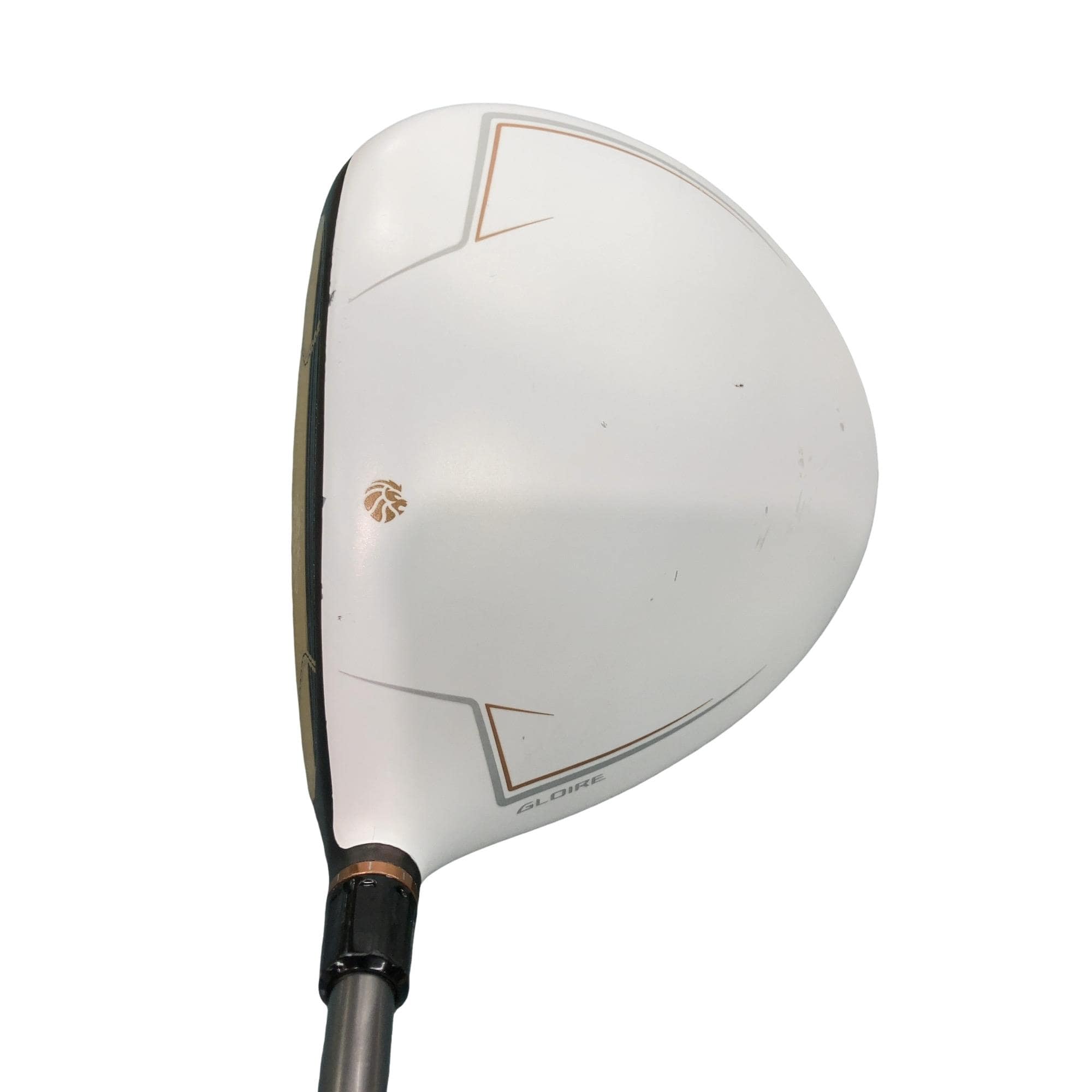 �f�k�n�h�q�d�@�q�������������@�P�O�D�T°