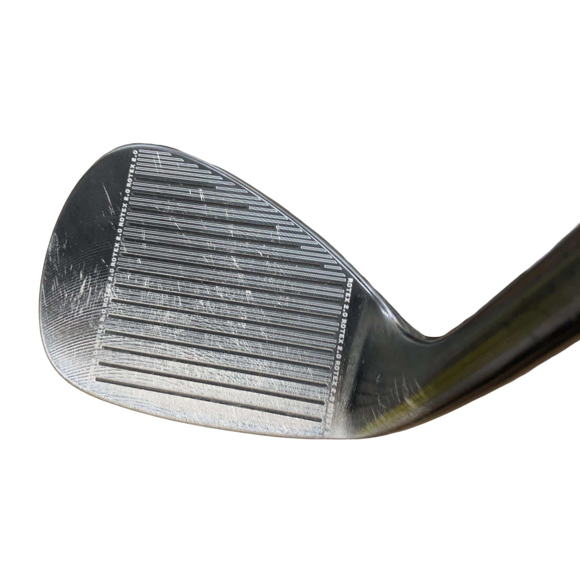 �b�����������������@�T�W�W�@�q�s�w�@�Q�D�O�@�u���b�N�T�e���@�T�W°�^�P�Q°