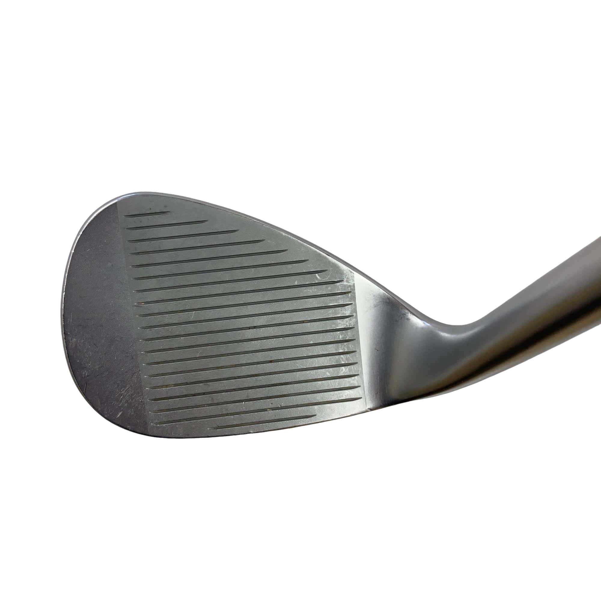 �o�h�m�f�@�f�k�h�c�d�@�R�D�O�@�T�W°�^�P�O°�@�r�r