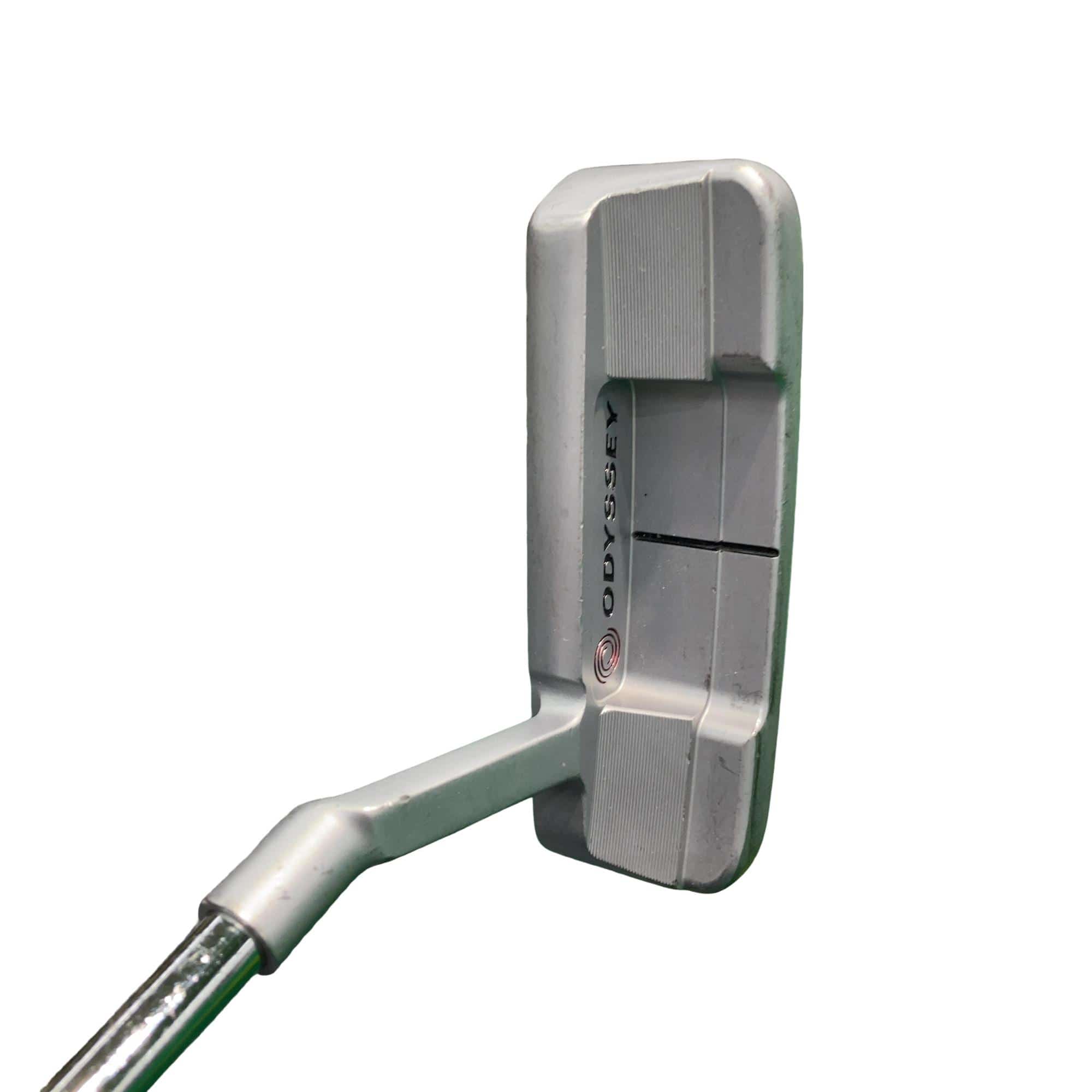 �v�g�h�s�d�@�g�n�s�@�n�f�@���P�v�r�@�R�R�C���`