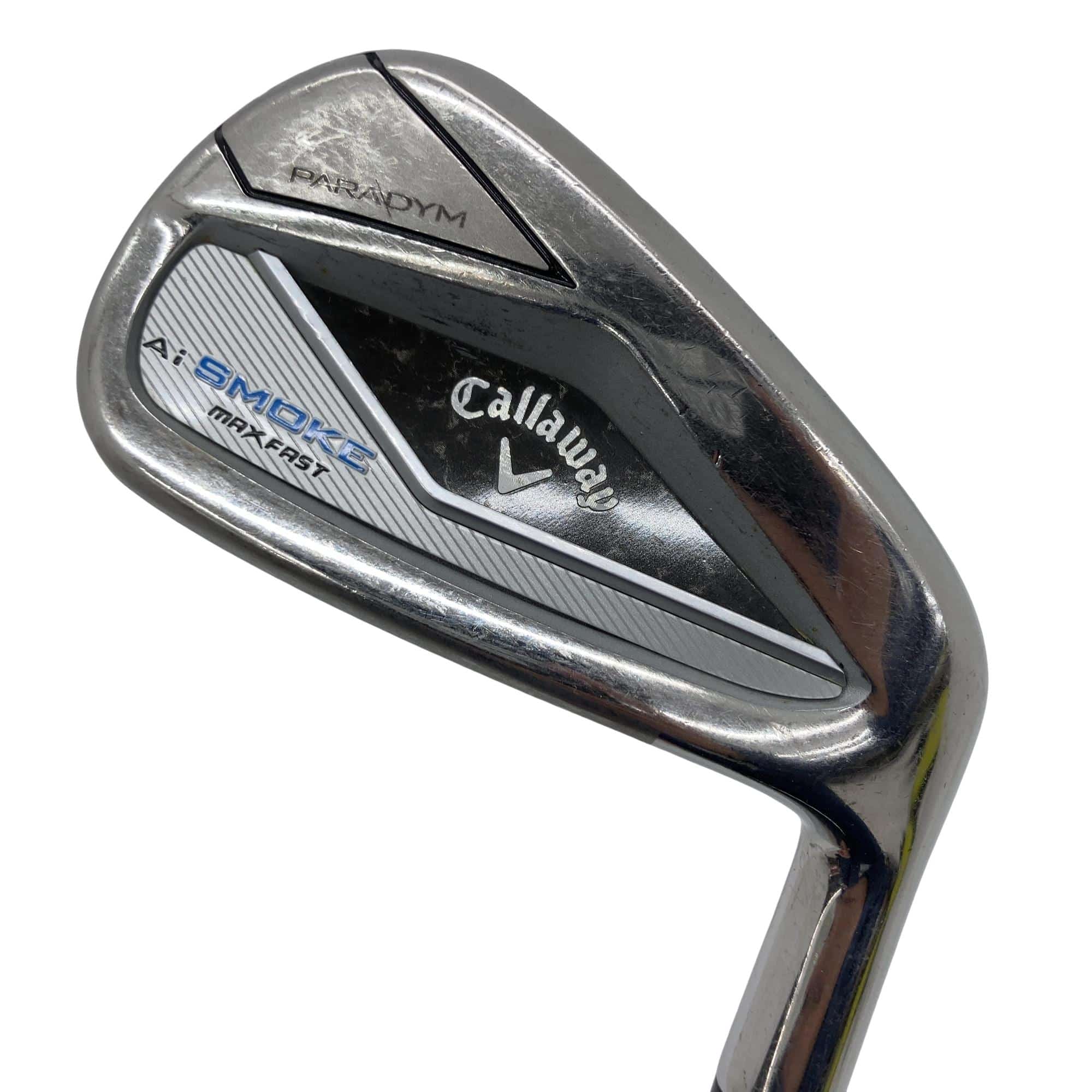 �o�`�q�`�c�x�l�@�`���@�r�l�n�j�d�@�l�`�w�@�e�`�r�s�@�T�r�i���{���F�T�{�Z�b�g�j