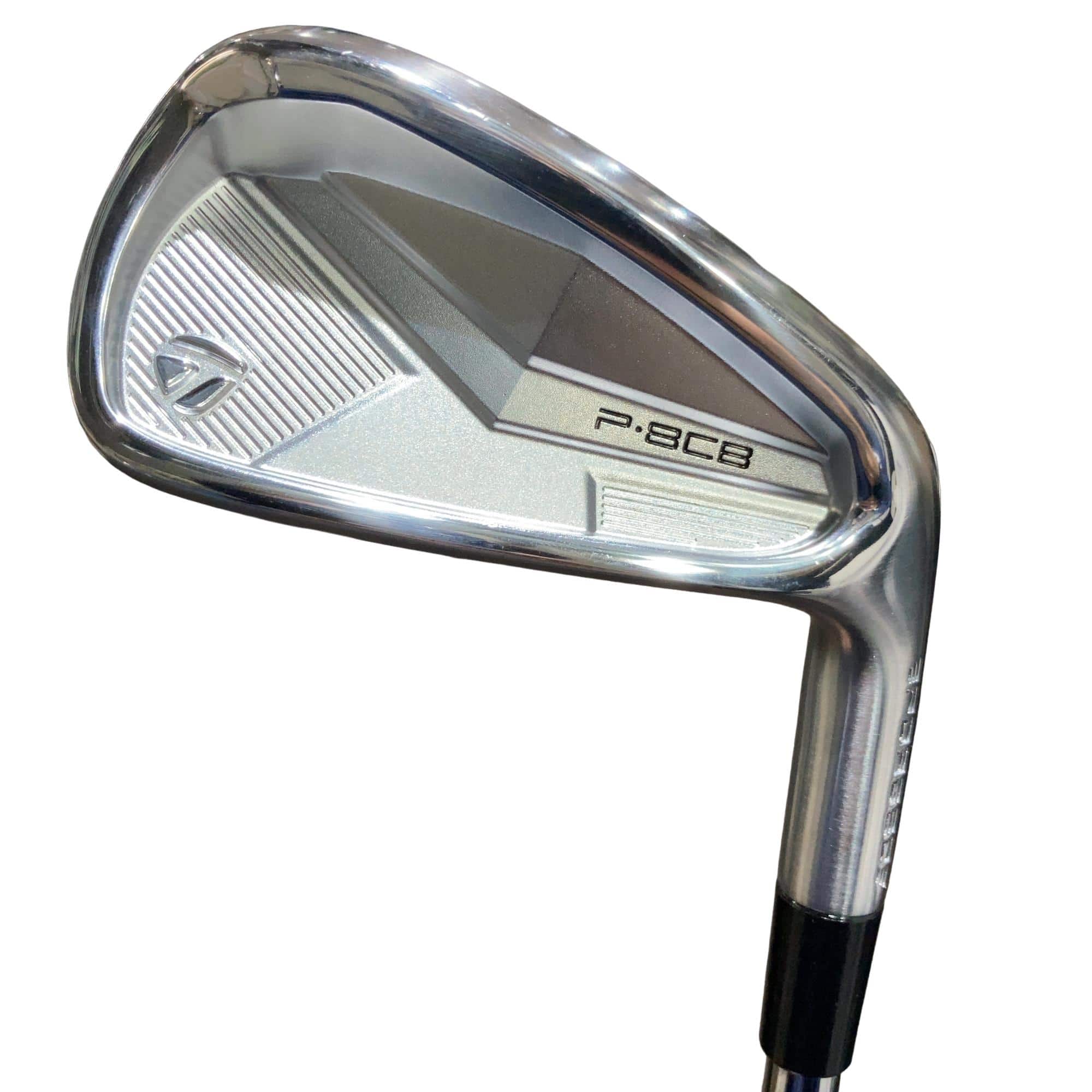 �s�����������@�l�������@�o�E�W�b�a�i�Q�O�Q�T�j�@�U�r�i���{���F�U�{�Z�b�g�j