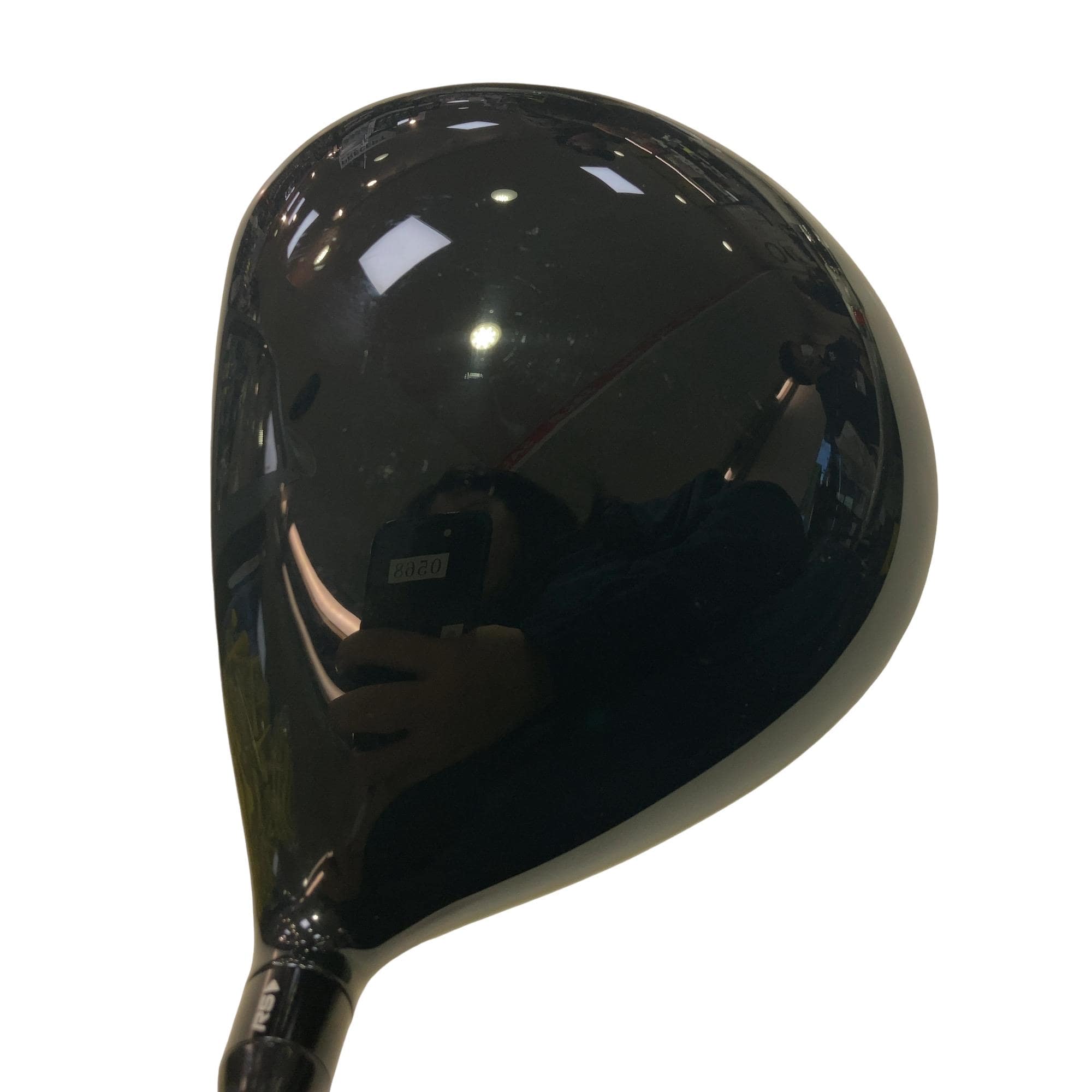 �q�r�@�e�i�Q�O�P�V�j�@�@�X�D�T°