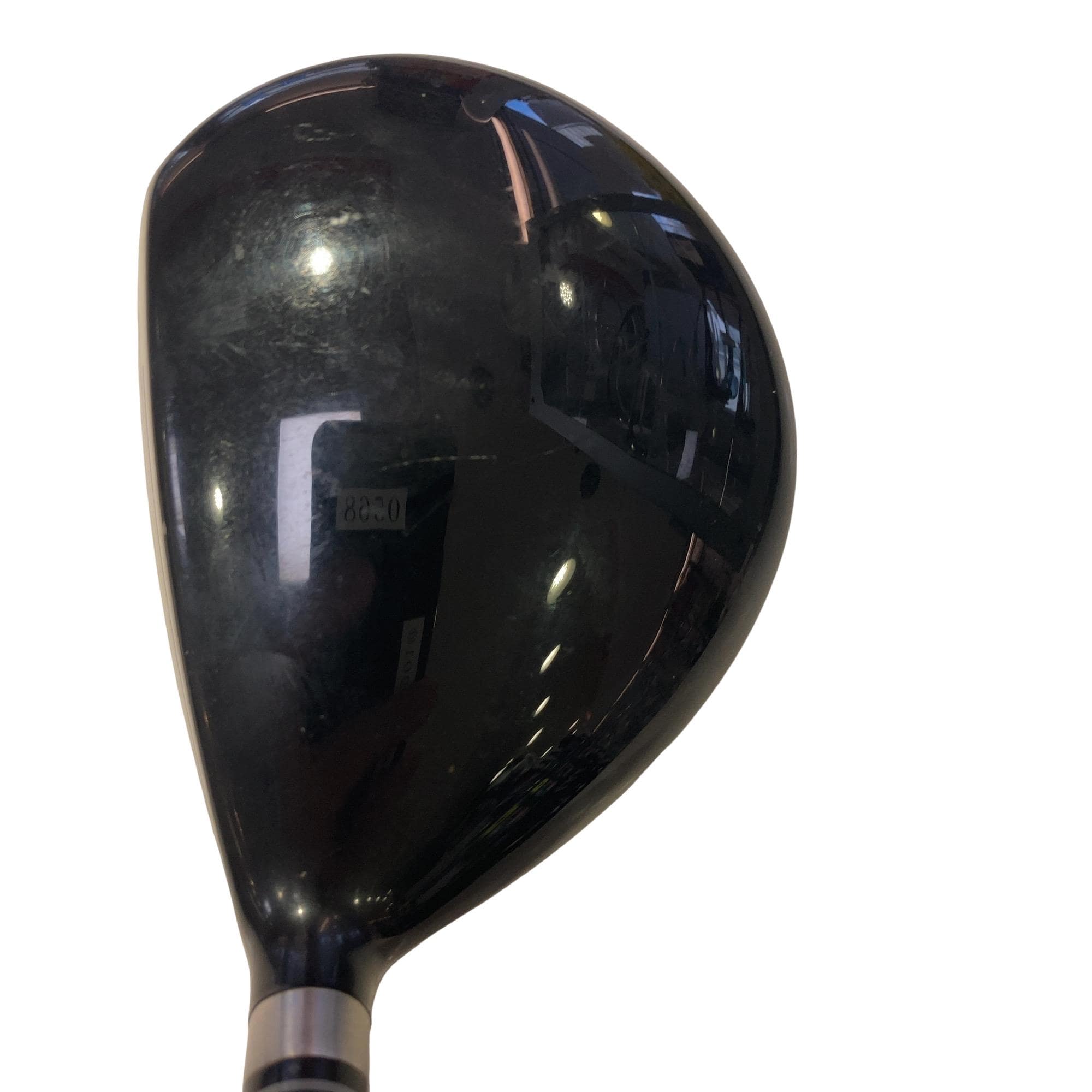 �r�x�a�@�v�S�P�P�u�@�T�v