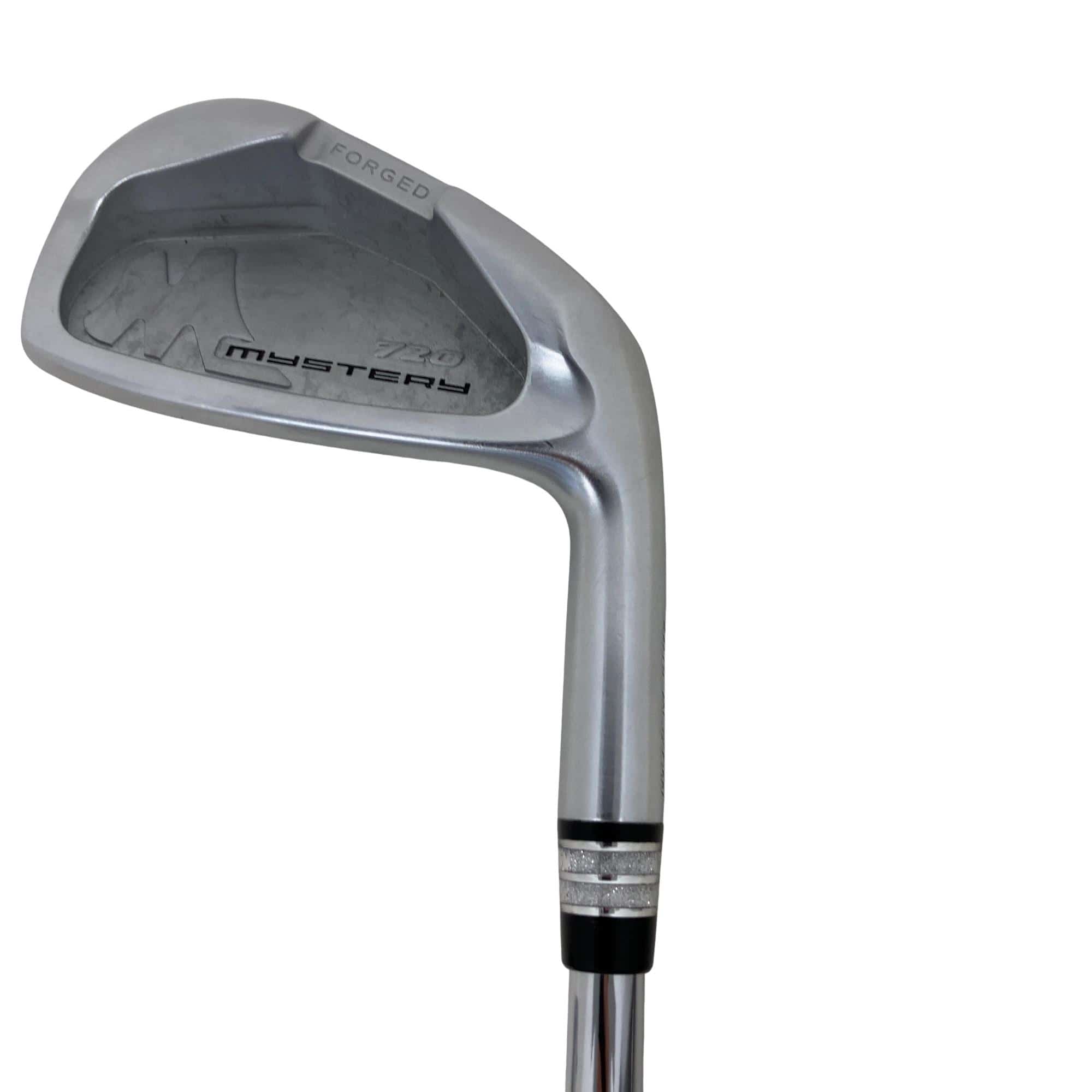 lxrsdqx@VQO@Uri{FU{Zbgj