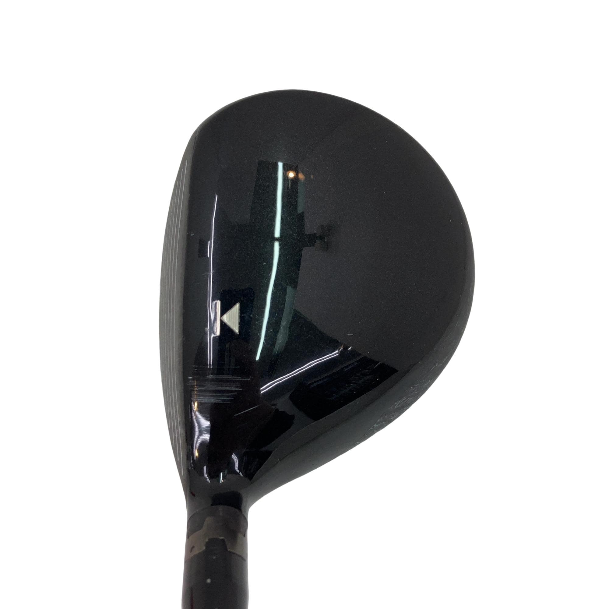 �X�P�R�@�e�E���@�P�T°