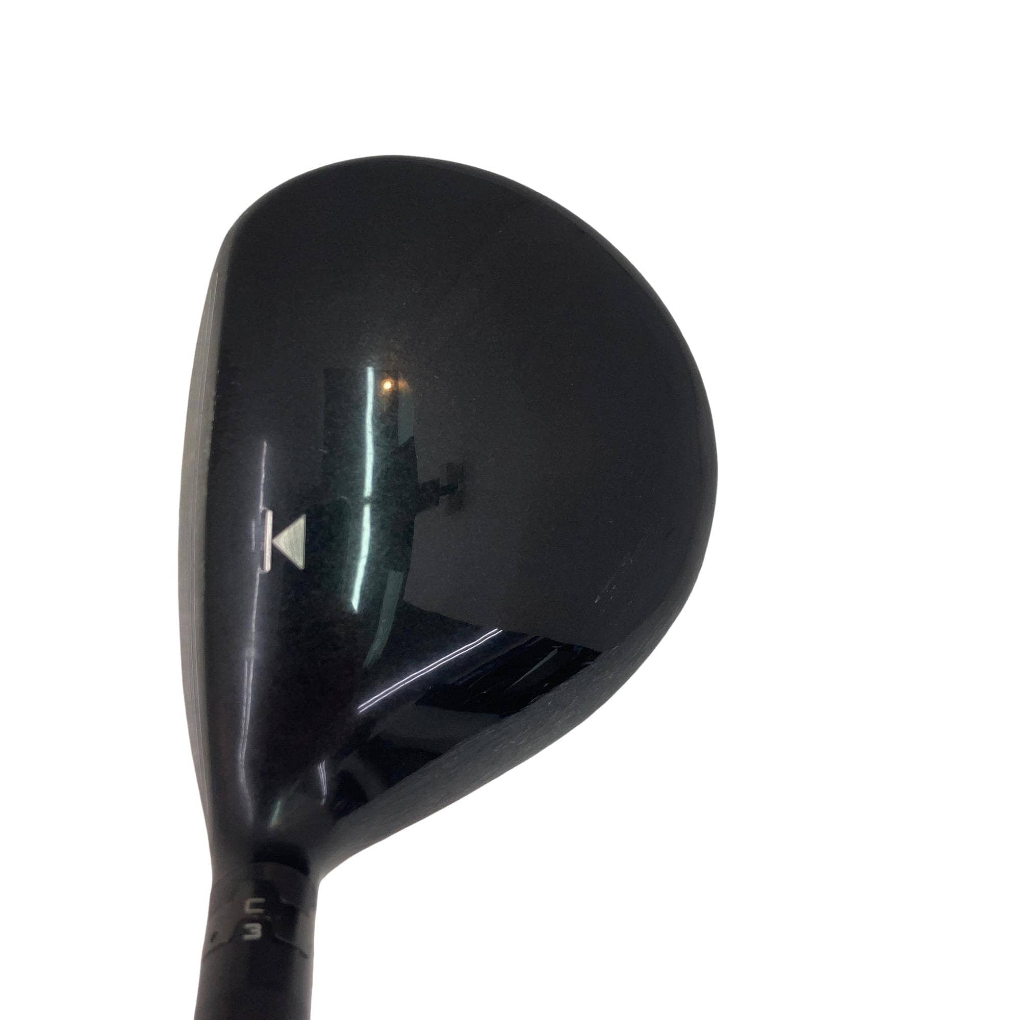 �X�P�R�@�e�E���@�P�T°