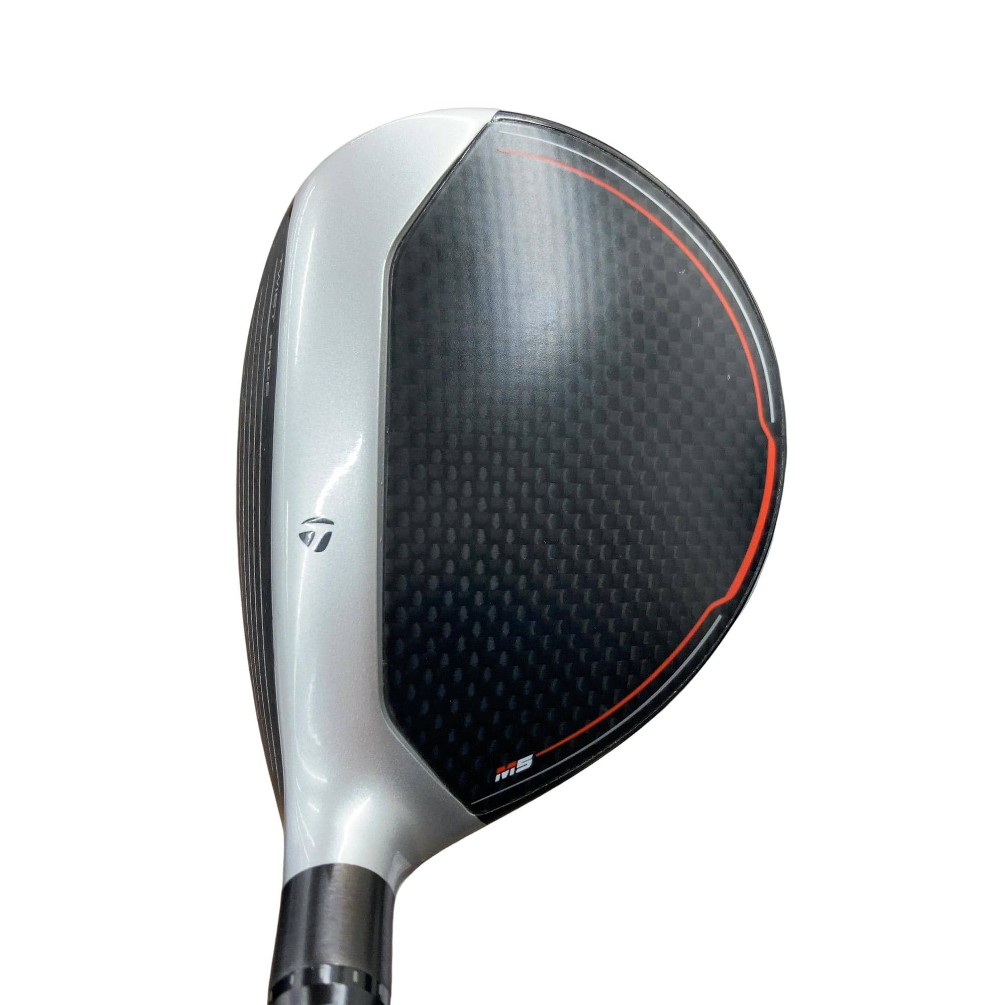 �l�T�@�T�v