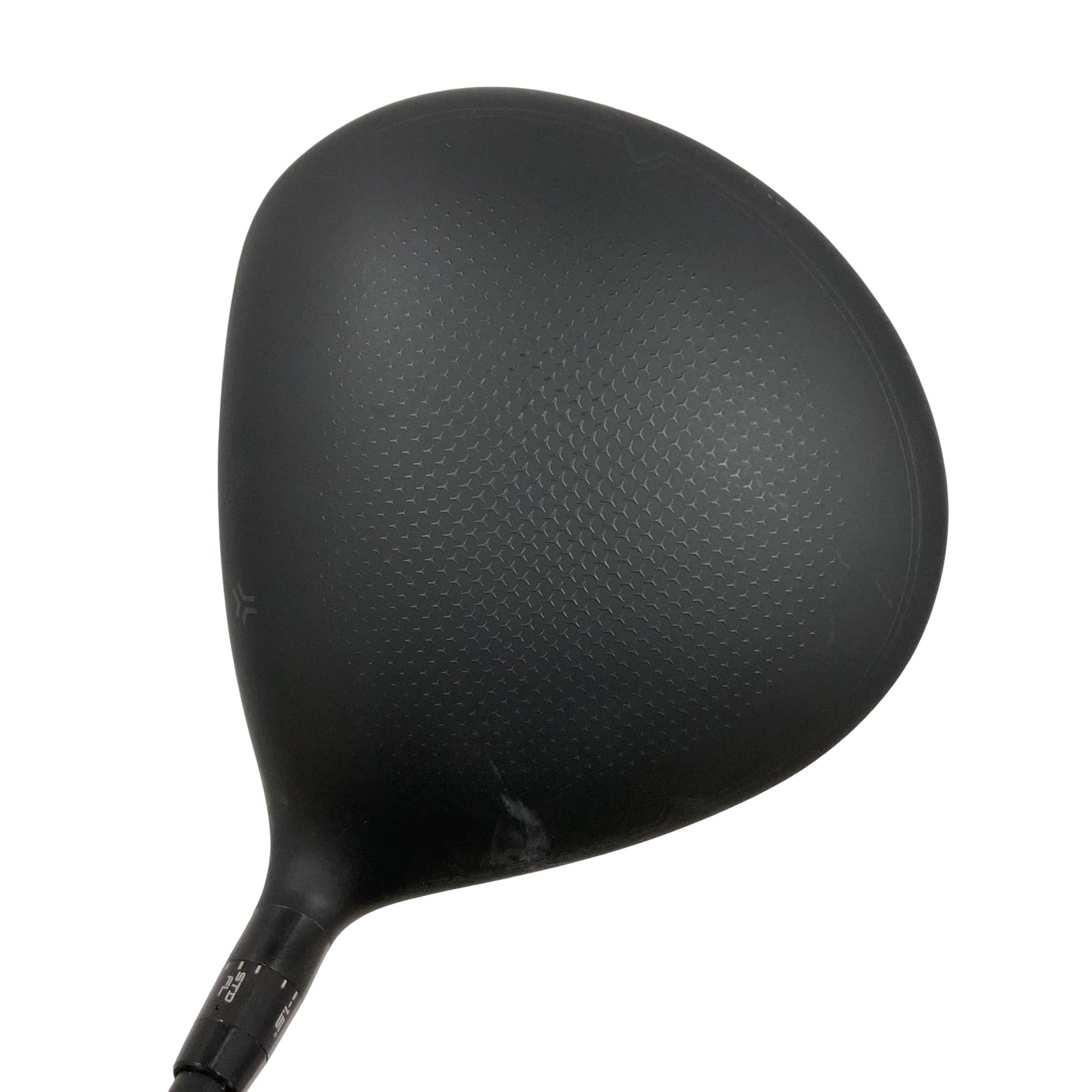 �r�q�h�w�n�m�@�y�w���@�l�`�w�@�P�O�D�T°