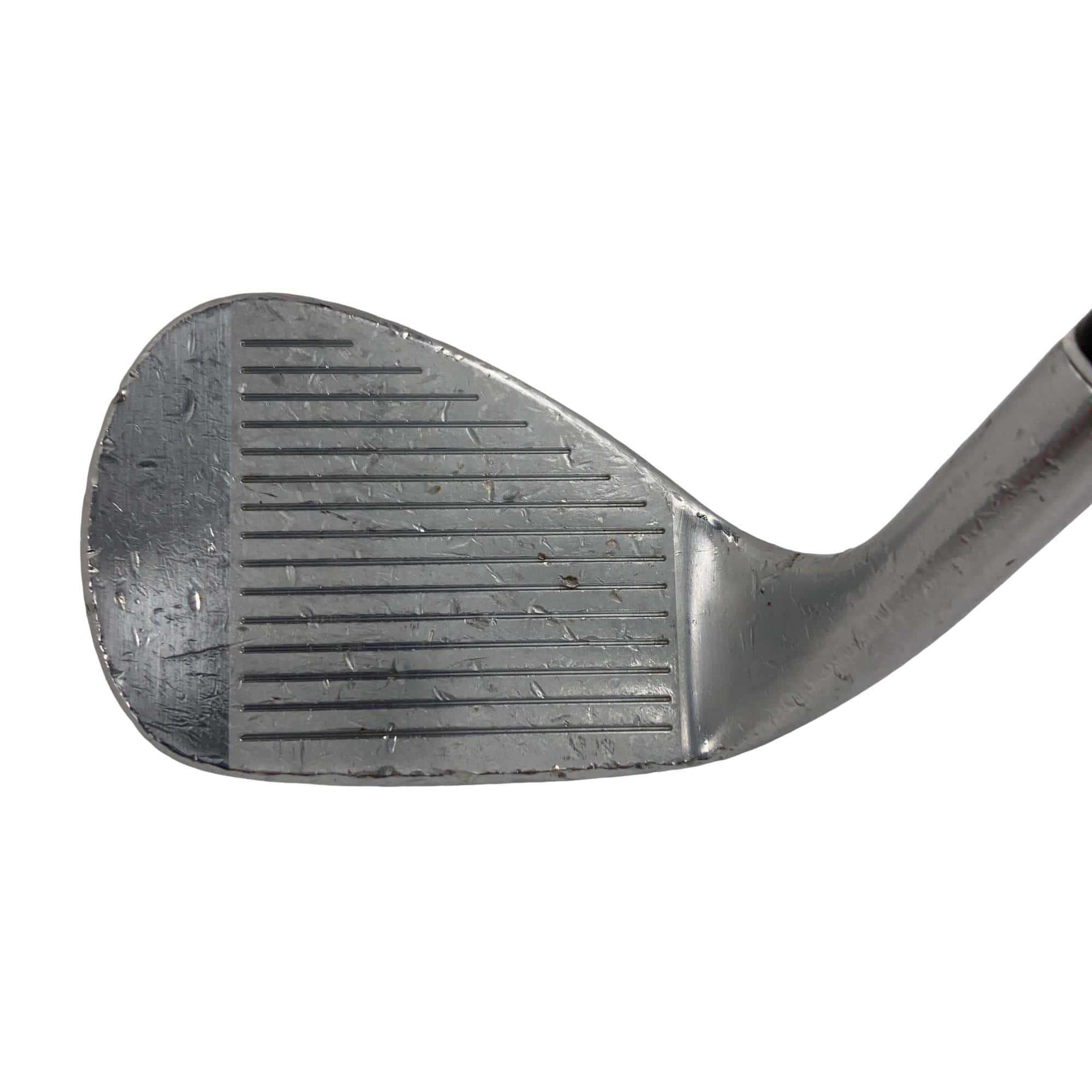 �q�l�|���@�j�b�P���N�������b�L�i�p�[���T�e���j�@�T�Q°