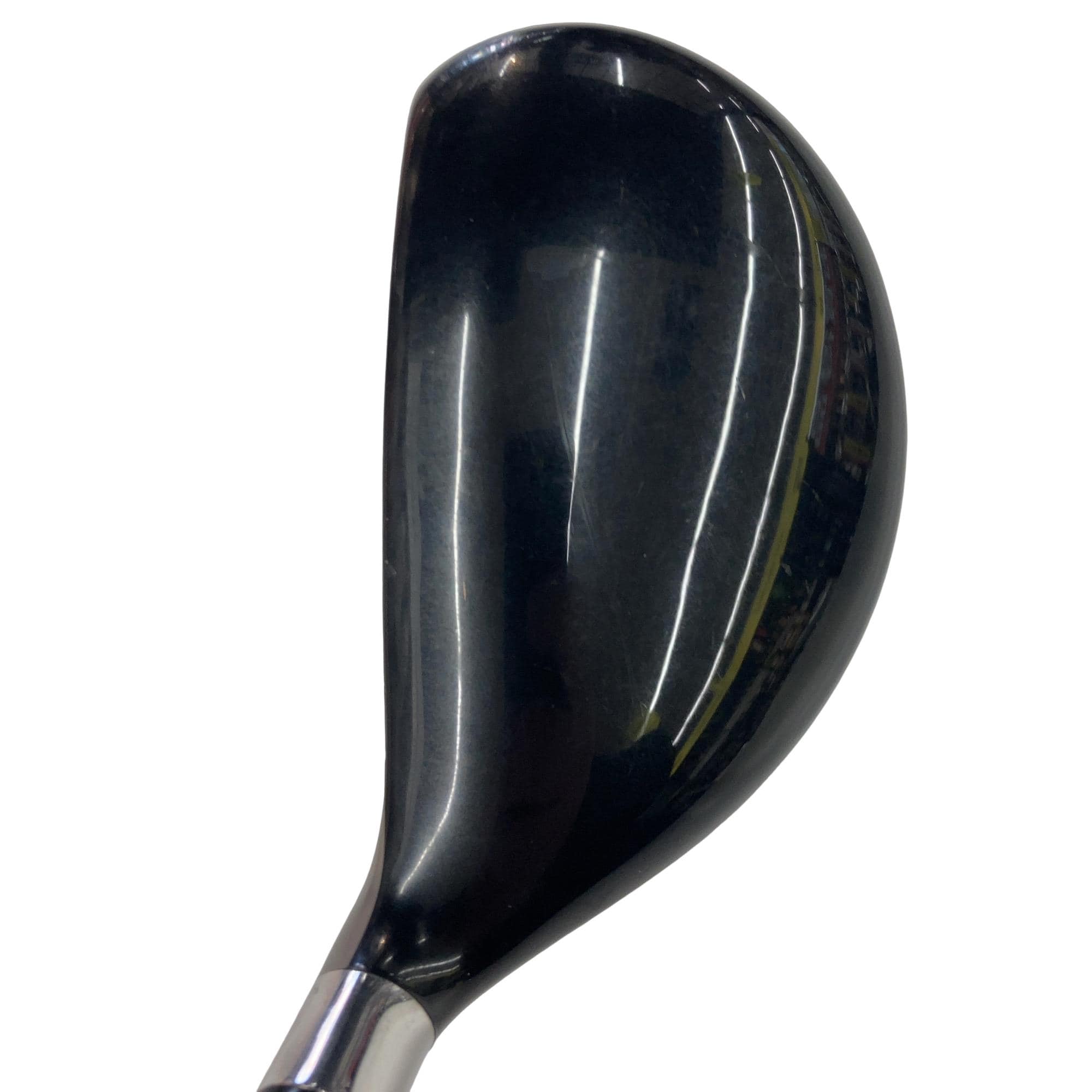 �s�n�t�q�r�s�`�f�d�@�w�|�t�s�i�Q�O�P�P�j�@�t�P