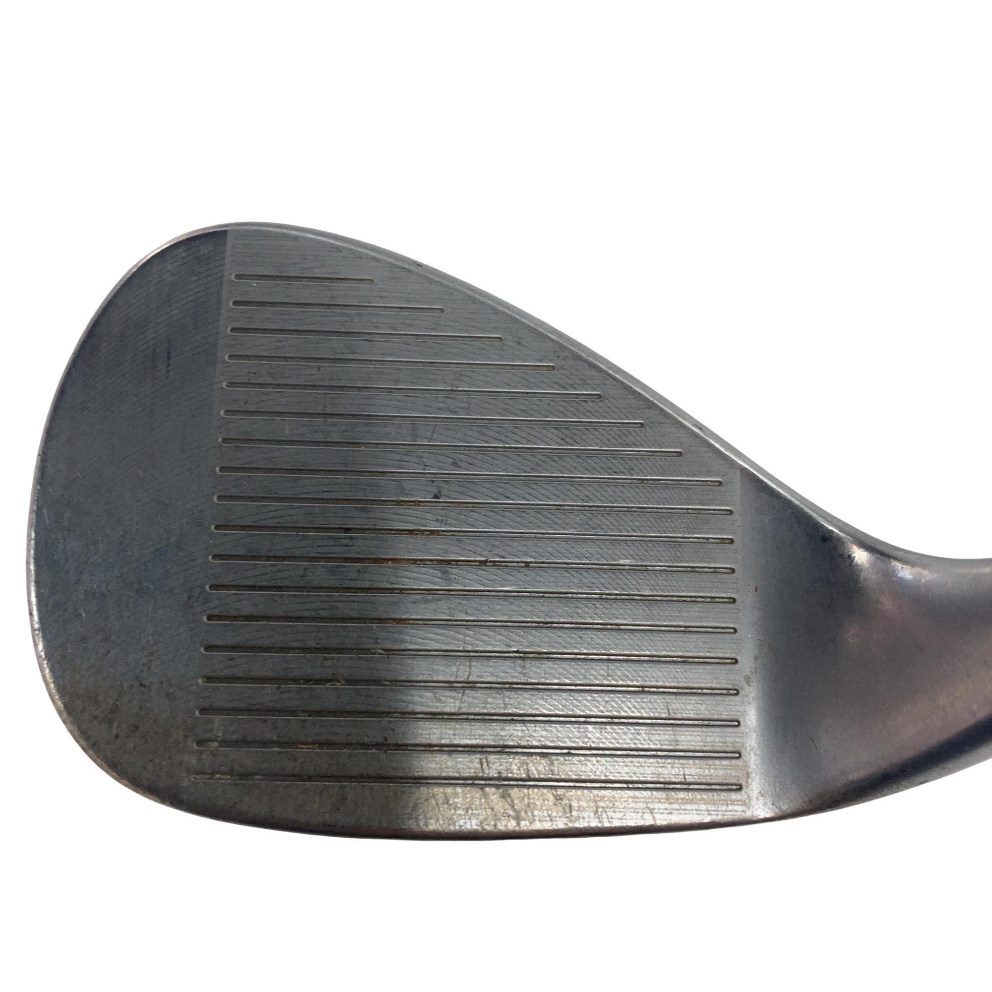 �b�����������������@�q�s�w�|�R�@�L���r�e�B�o�b�N�@�c�A�[�T�e���@�U�O°�^�O�X°