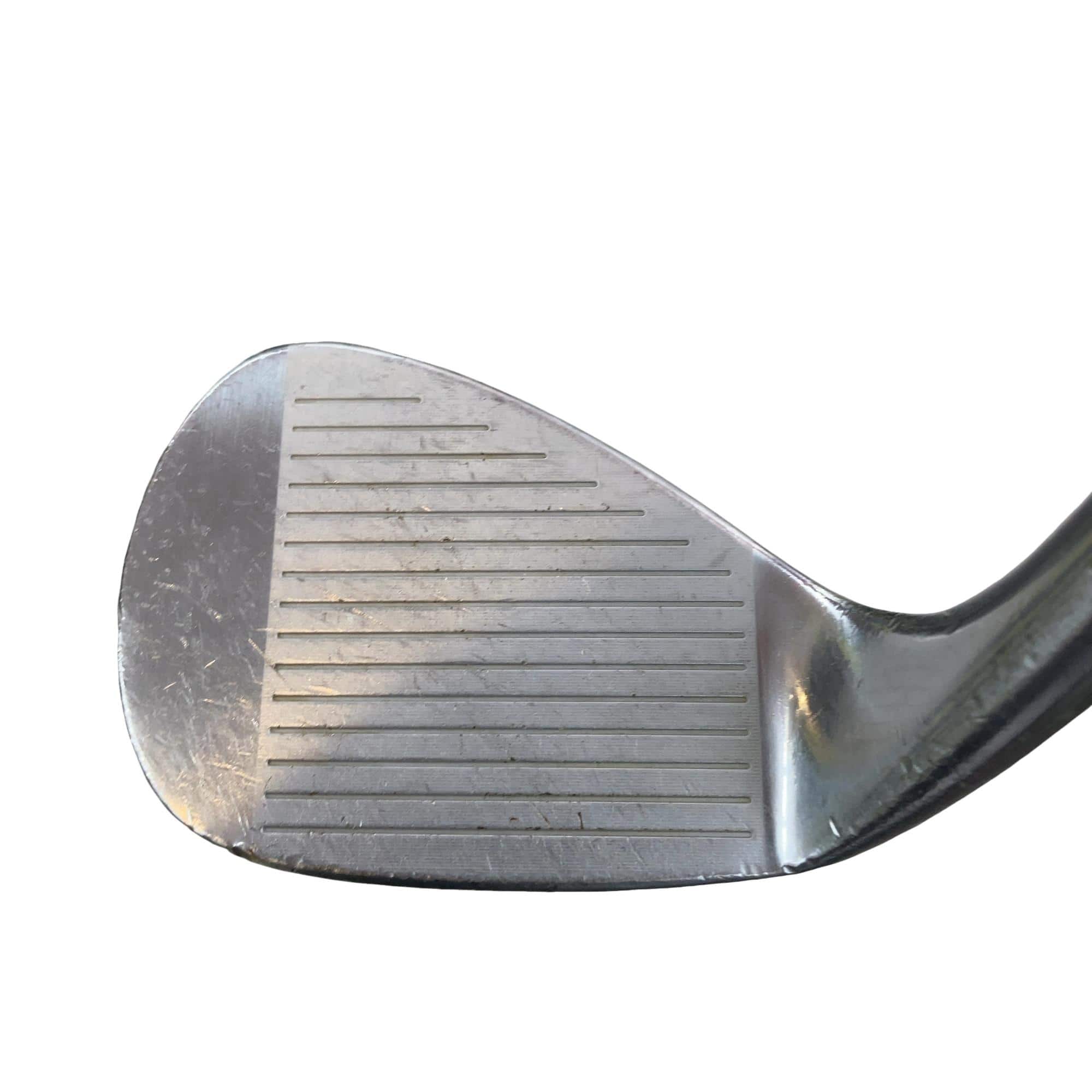 �a�q�h�c�f�d�r�s�n�m�d�@�a�q�l�Q�@�T�U°�^�P�O°�`