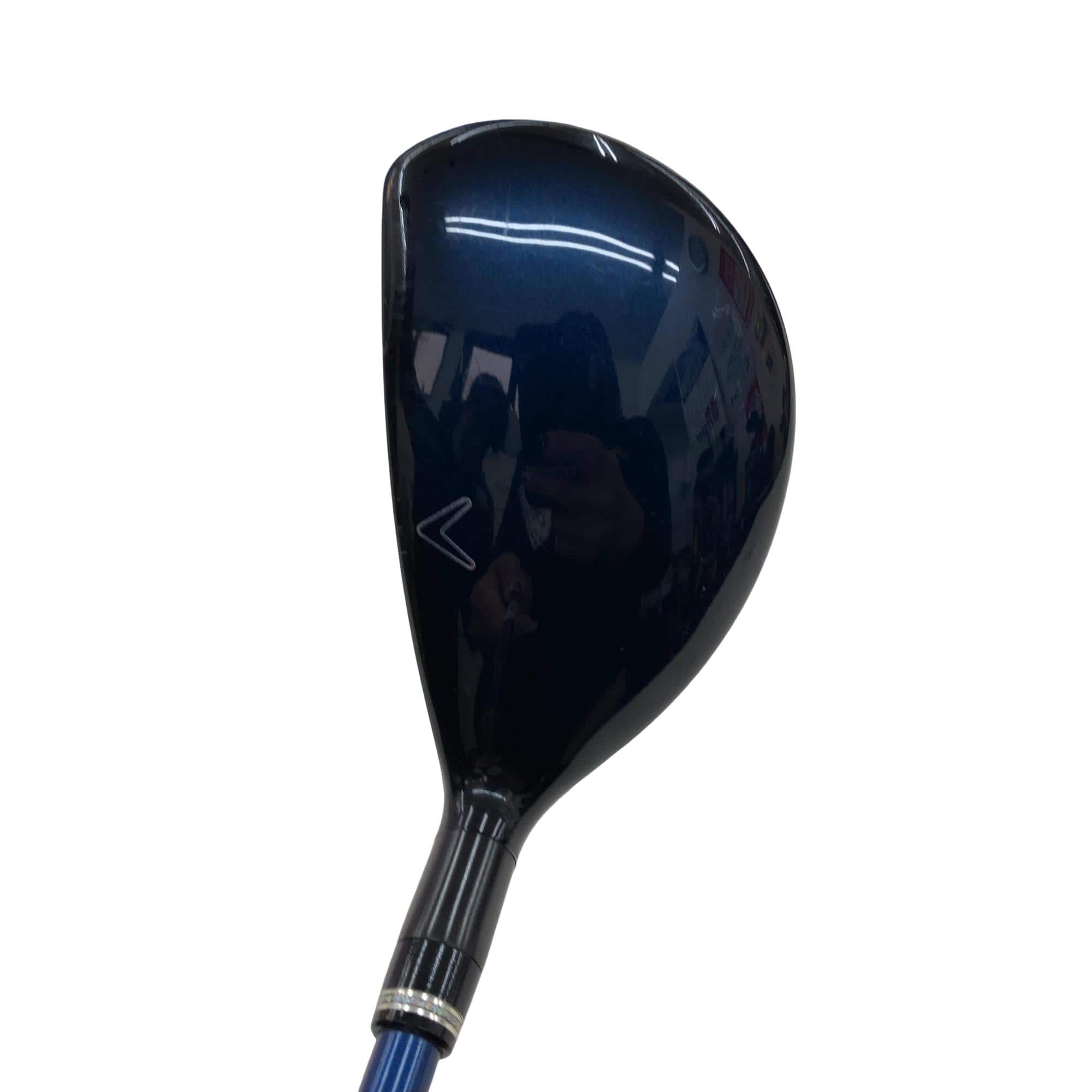 ahf@adqsg`iQOPUj@ads`@tS