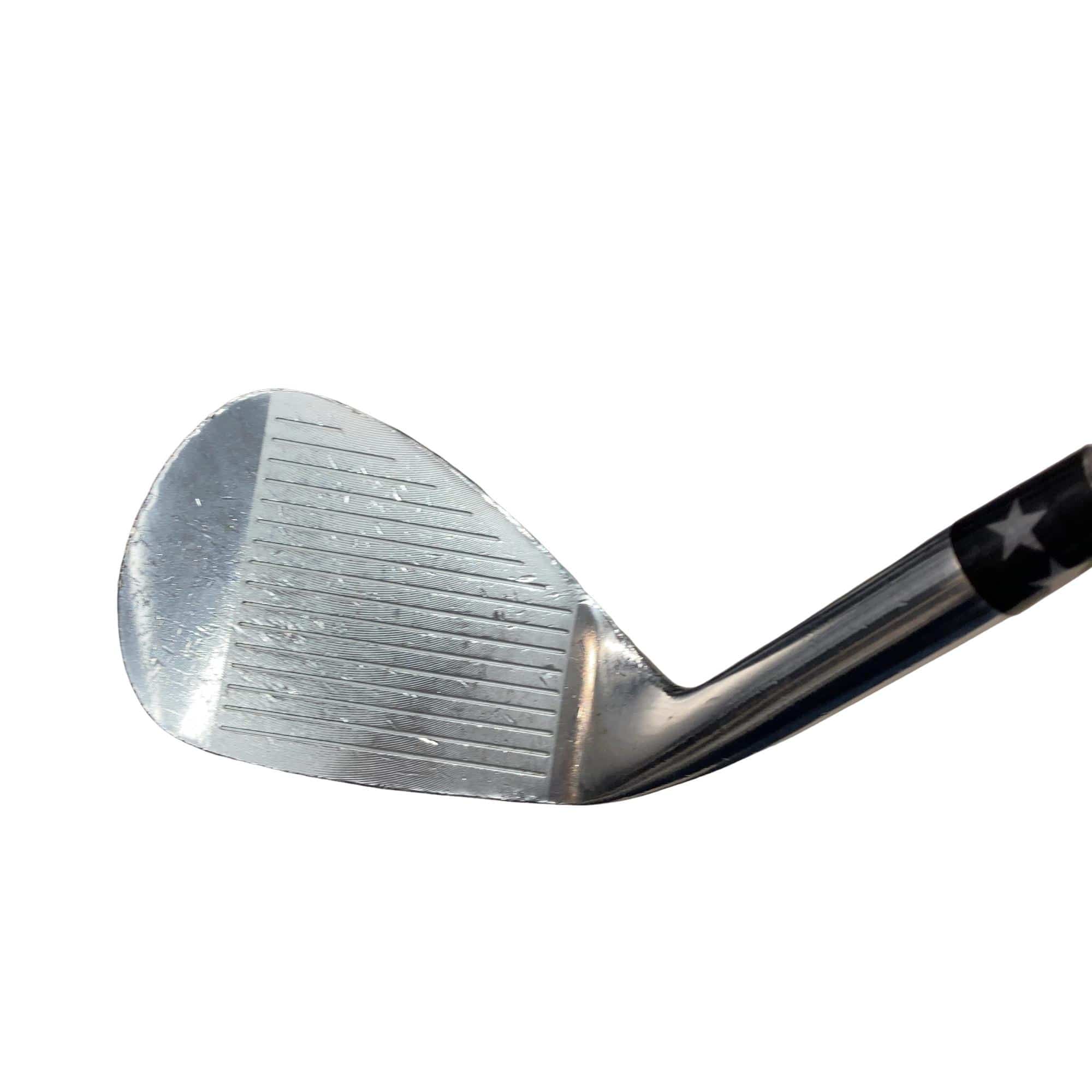 �c�n�b�t�r�@�c�d�r�h�f�m�@�q�d�k�n�`�c�d�c�i�V���o�[�j�@�T�Q°