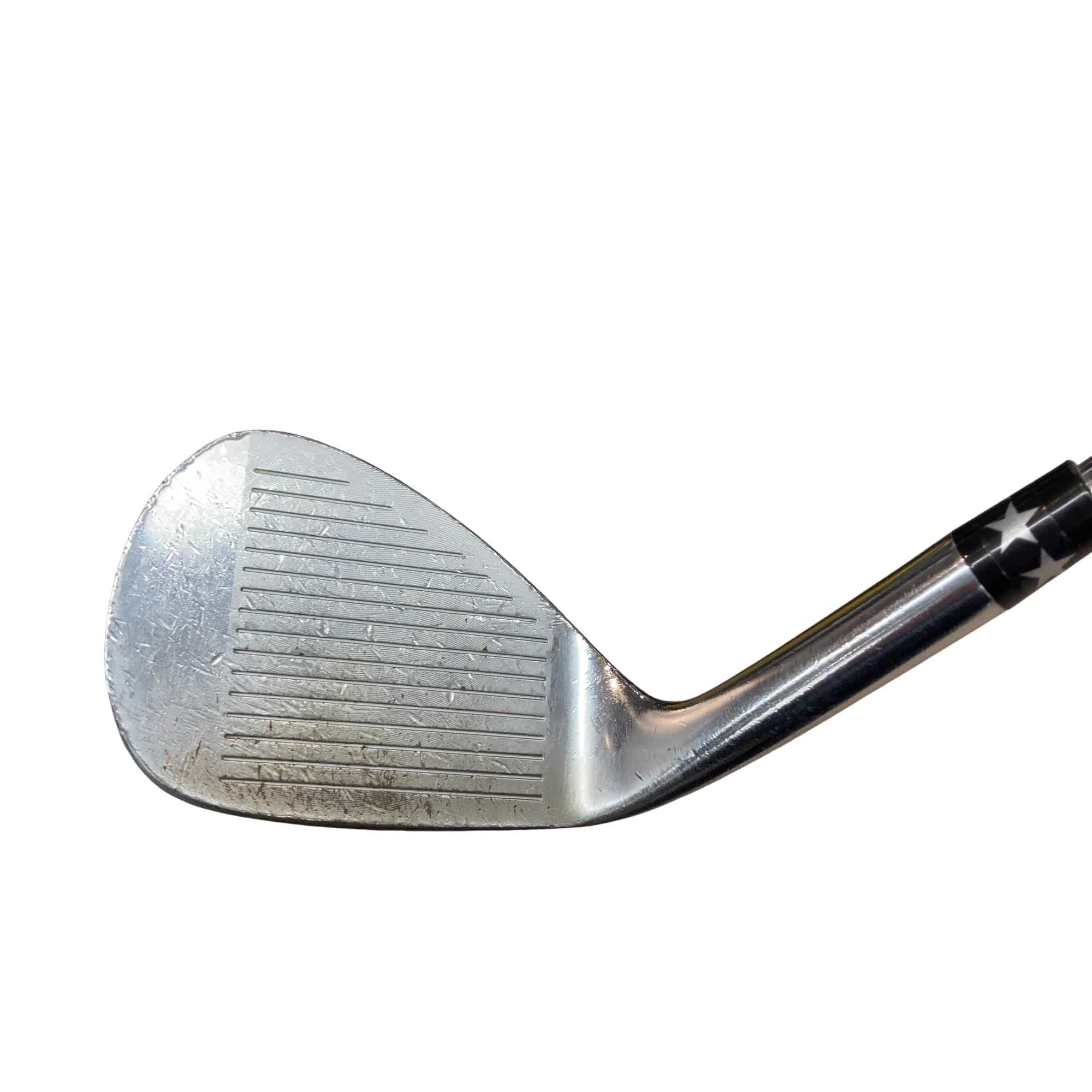 �c�n�b�t�r�@�c�d�r�h�f�m�@�q�d�k�n�`�c�d�c�i�V���o�[�j�@�T�W°