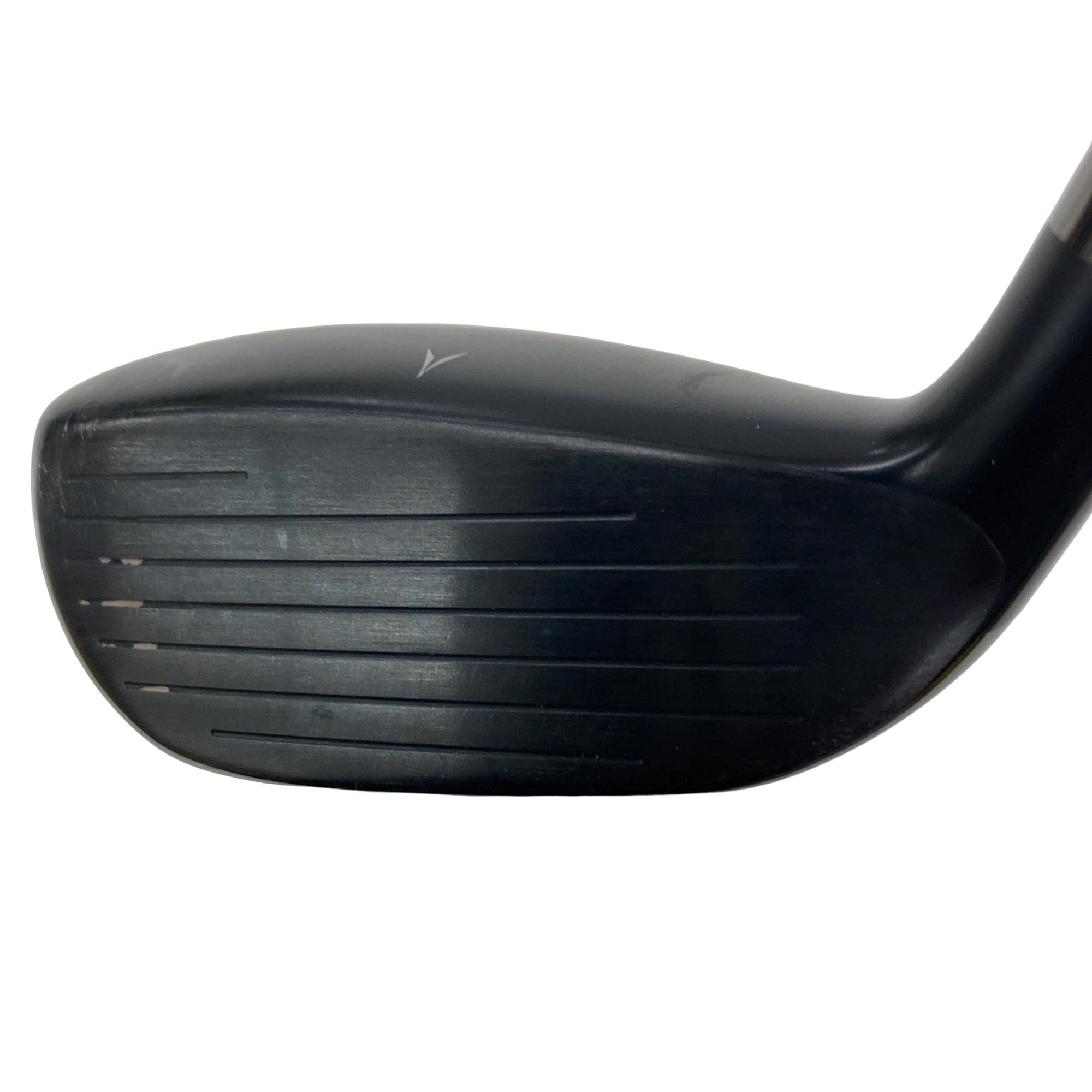 onvdq@snqm`cn@ten@r@TT