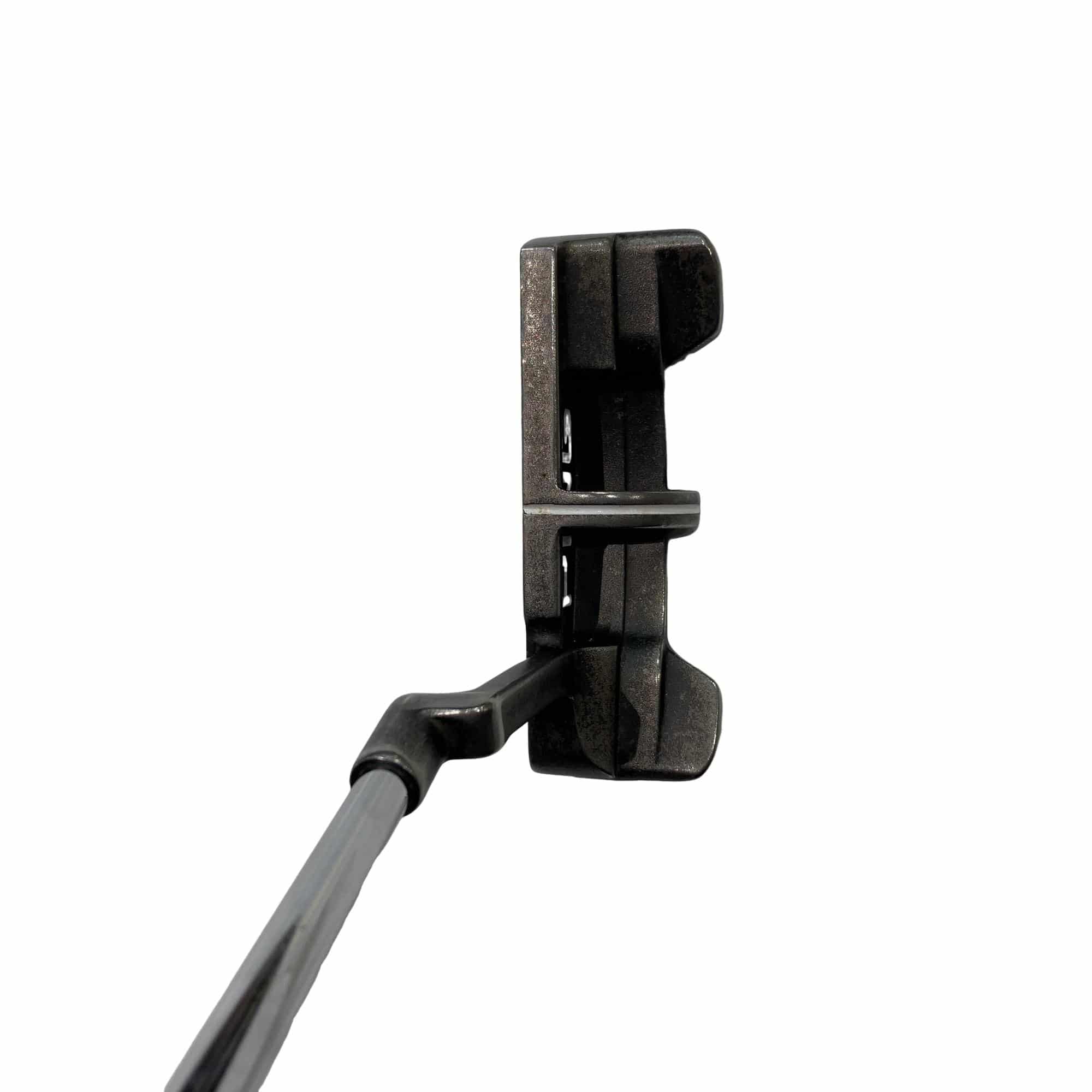 b`cdmbd@sq@`@viji@\tj