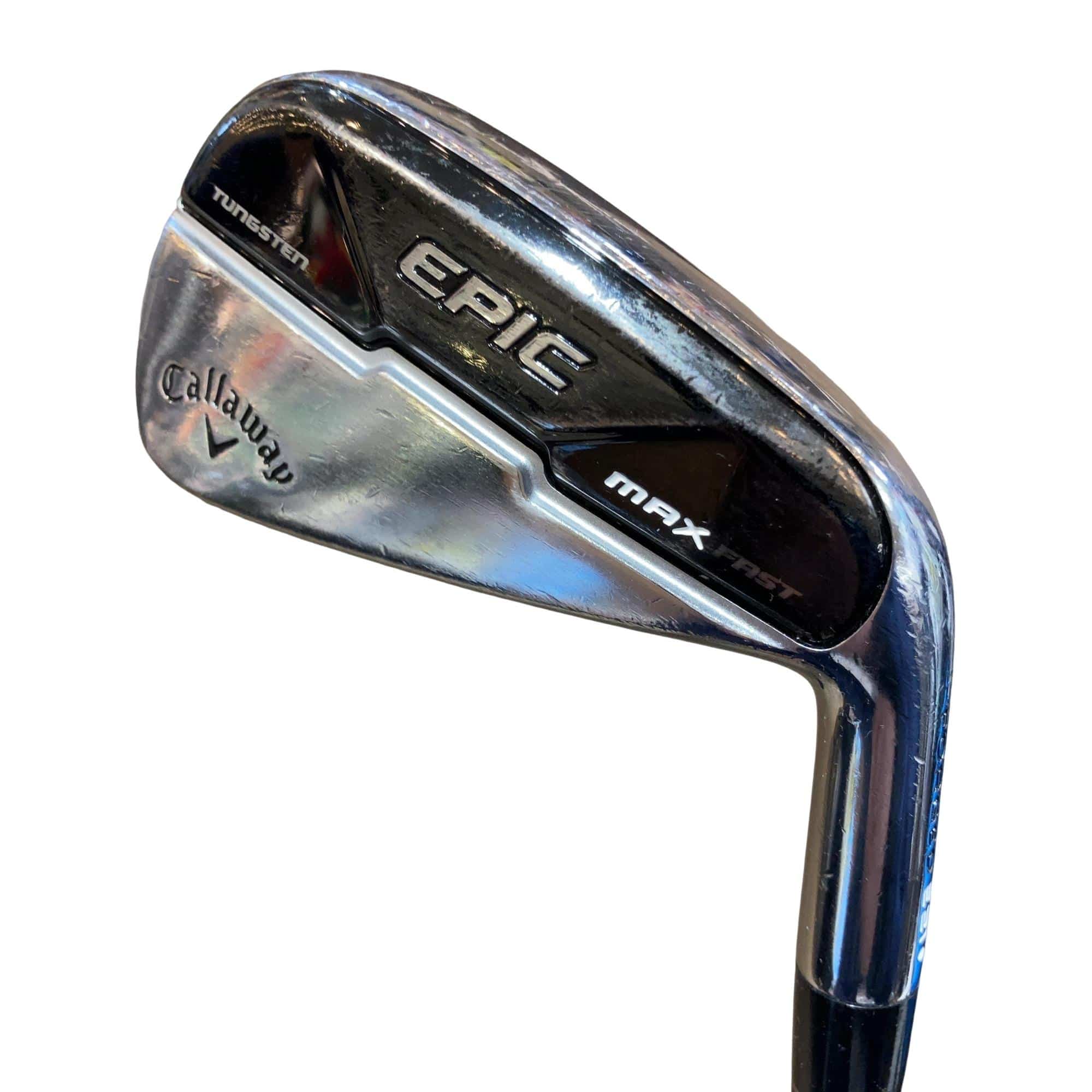 dohb@l`w@e`rs@Tri{FT{Zbgj