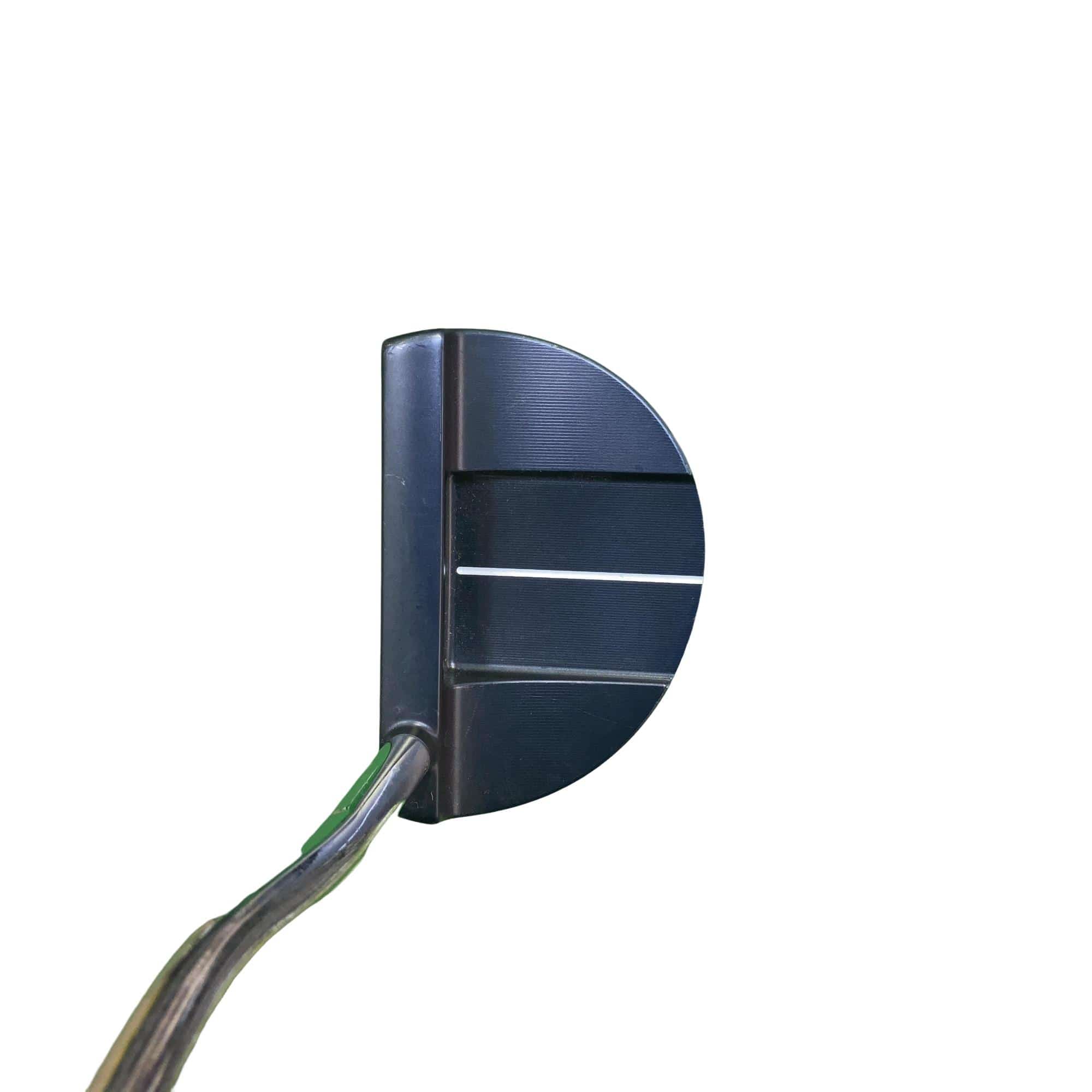 sntq@a`f@bnkkdbshnm@`|nmdElhkkdc@rhw@s@RSC`