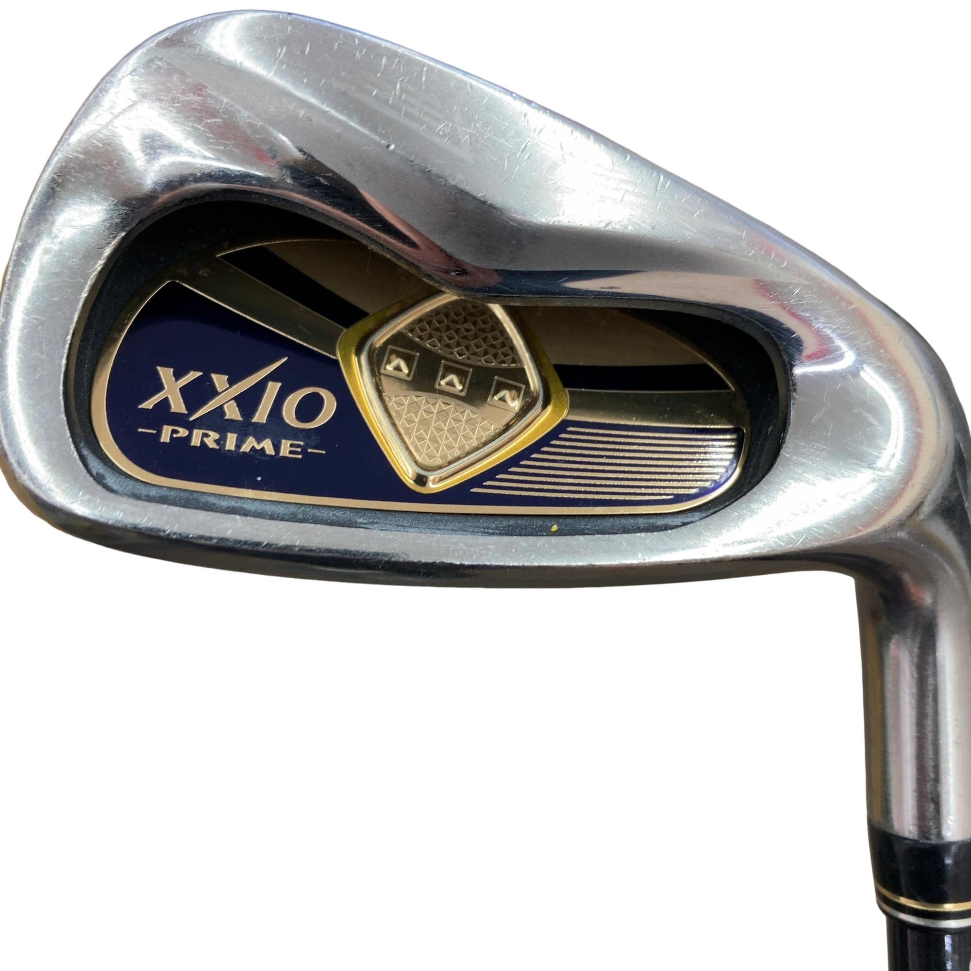 �w�w�h�n�@�o�q�h�l�d�i�Q�O�P�V�j�@�S�r�i���{���F�S�{�Z�b�g�j