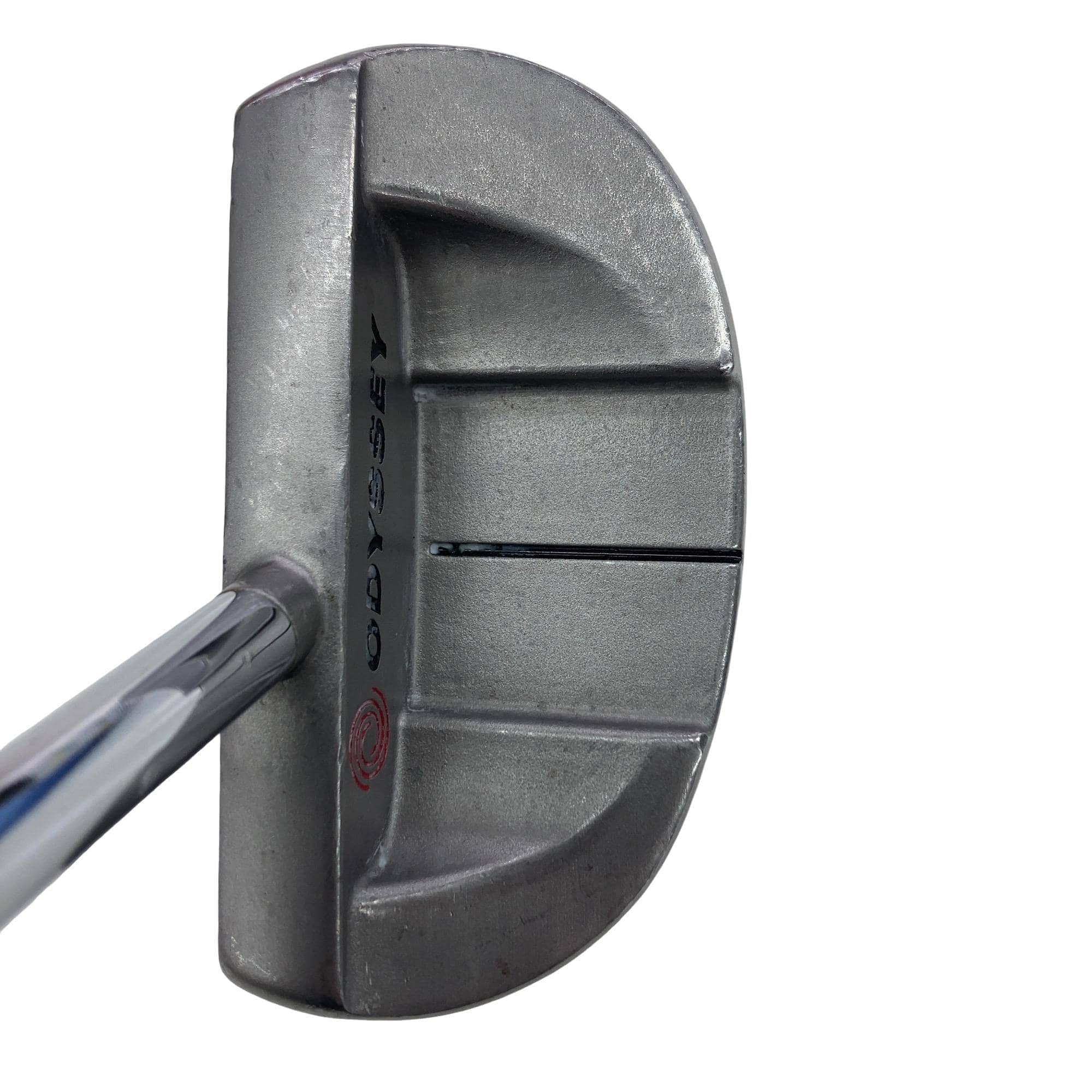 ct`k@enqbd@b@VVO@RRC`