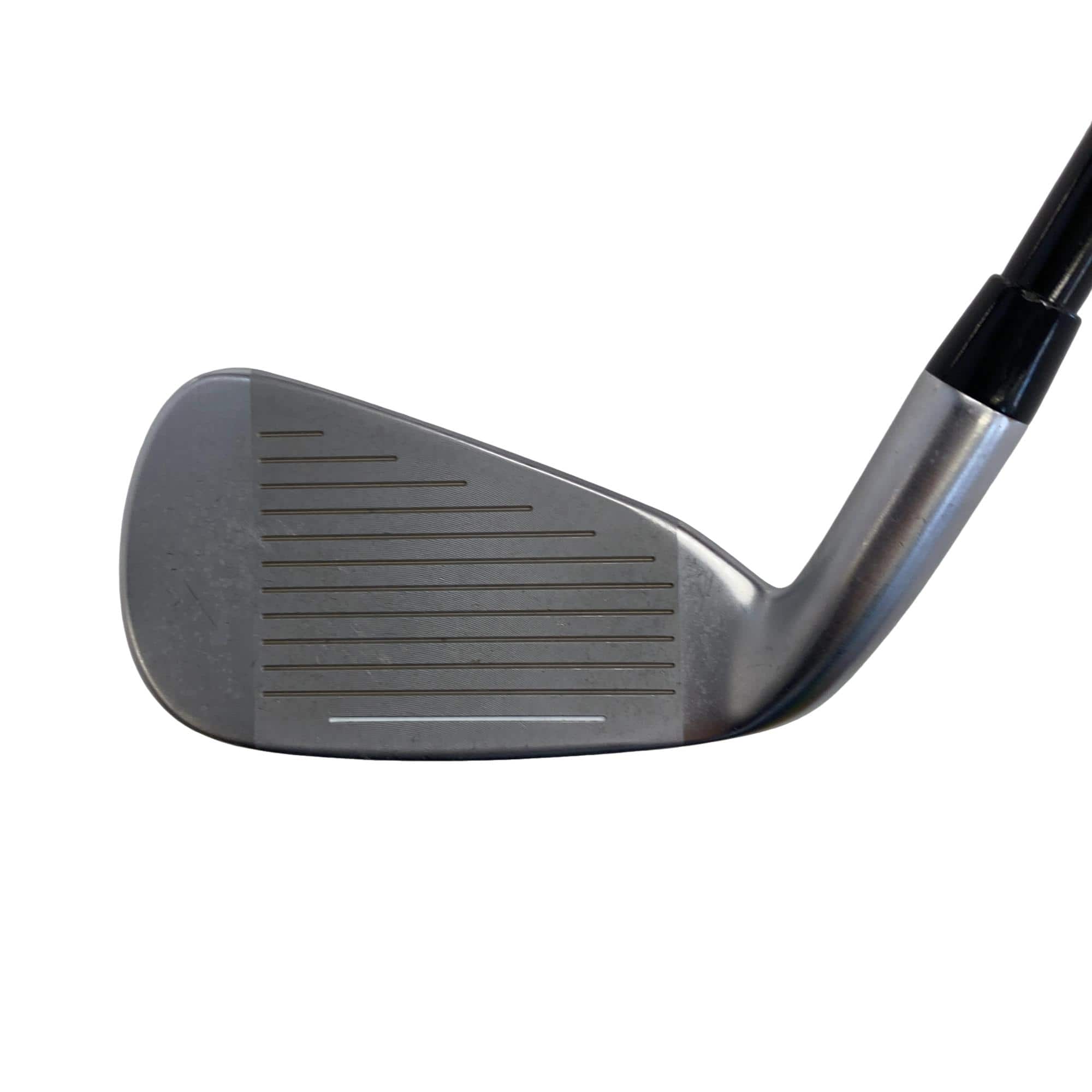 �j�h�m�f�@�q�`�c�r�o�d�d�c�@���S