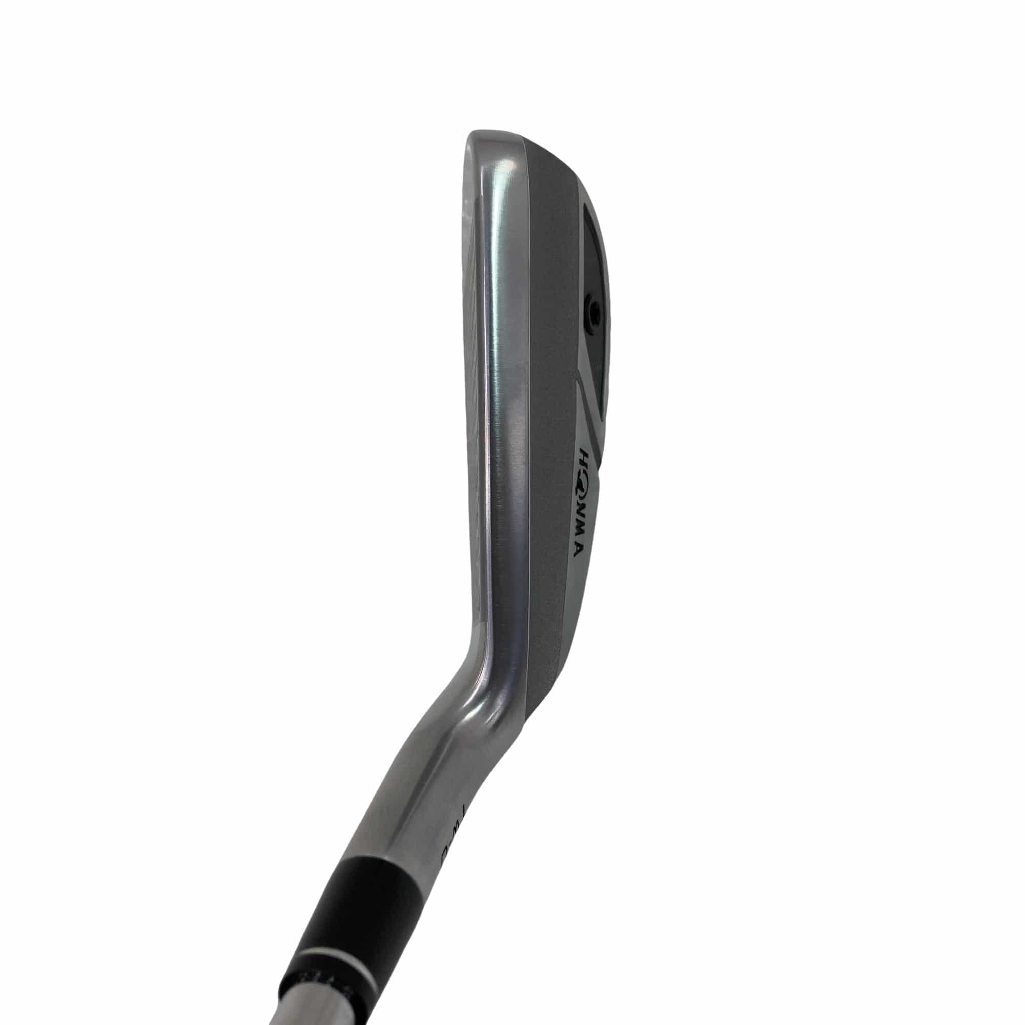 �s�n�t�q�@�v�n�q�k�c�@�s�v�|�t�i�Q�O�P�X�j�@�t�S